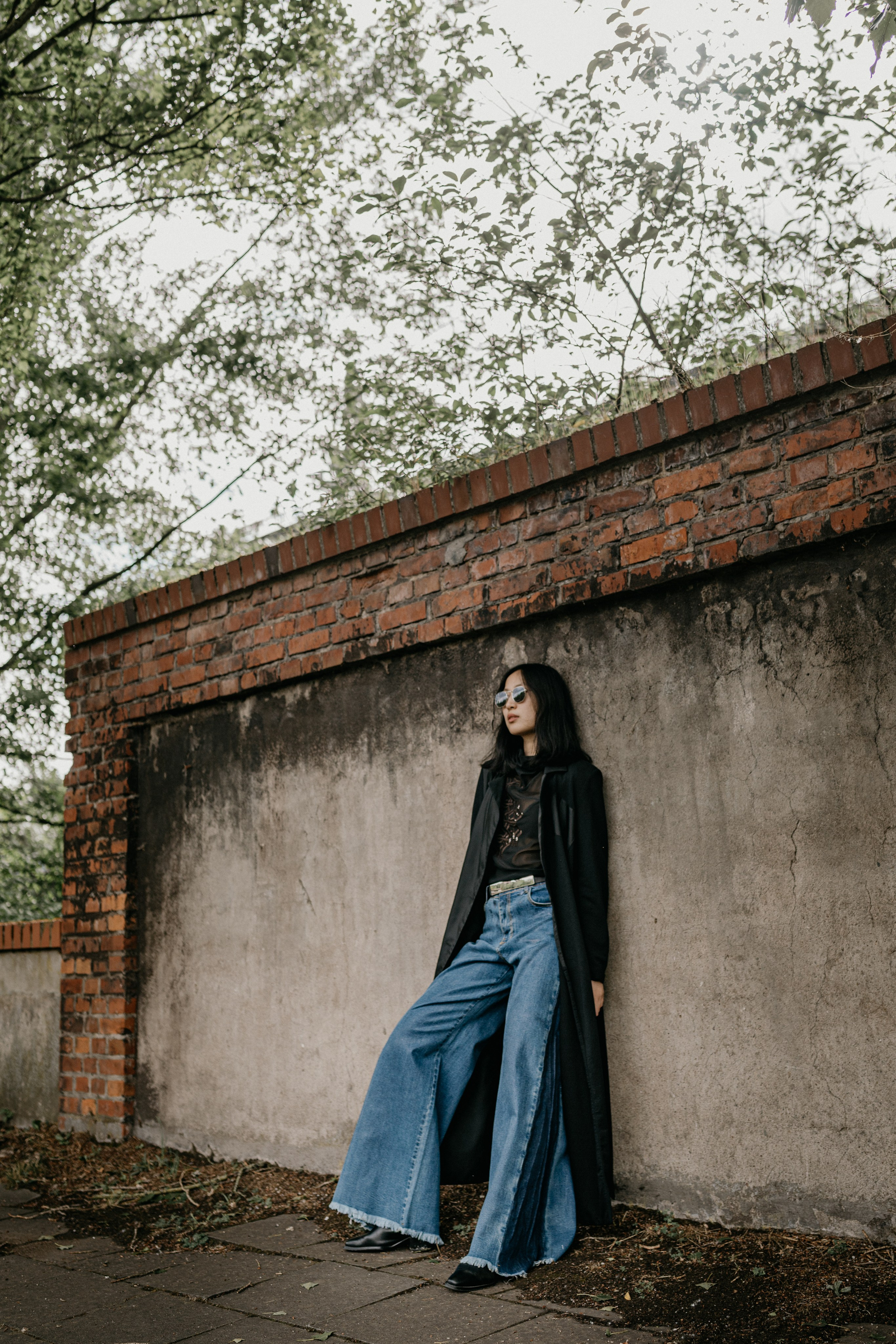 SEASON 2025. Portrait photographer in Germany and all over Europe Mischa Blank