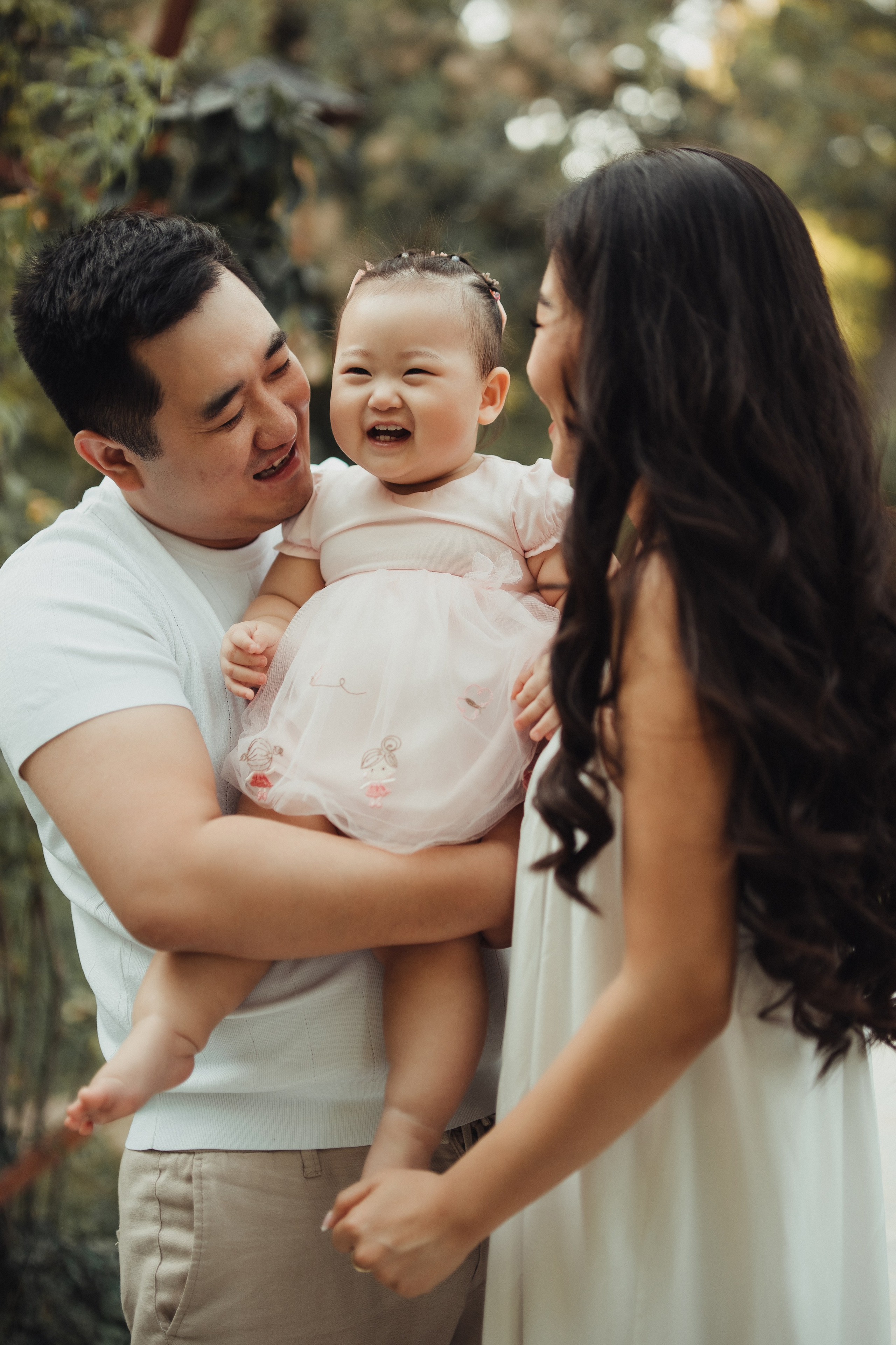 Наши Самые маленькие Клиенты. PRIME STUDIO