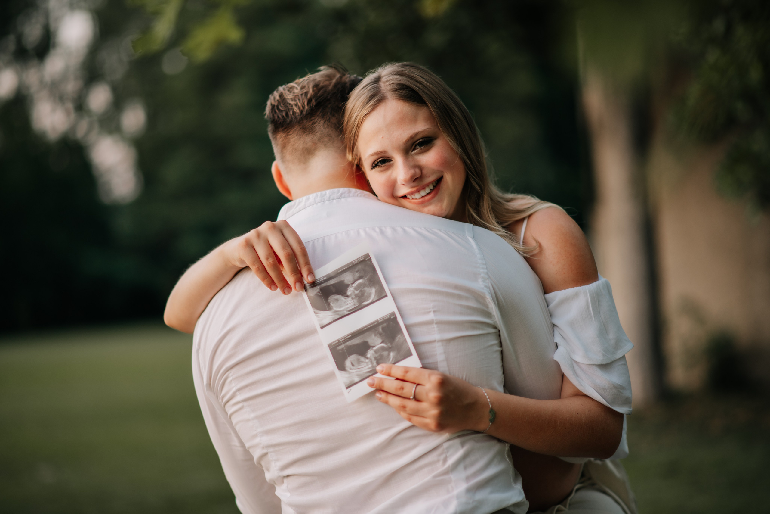 Rusanda (Verona, IT). Diana Fedrigo | Fotografa matrimoni in Italia