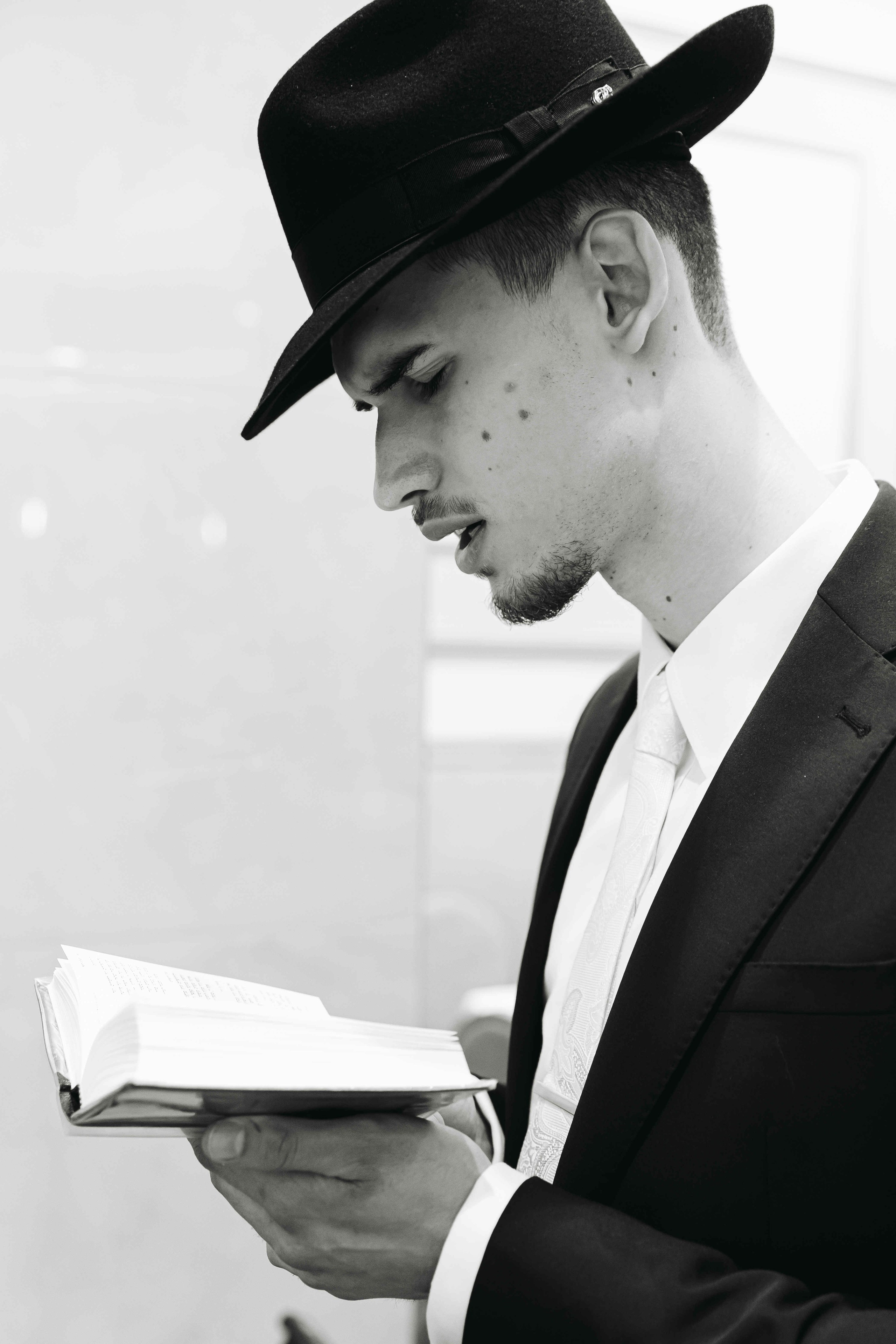 WEDDING OF POLINA AND BORUKH. Https://shi-photo.com/