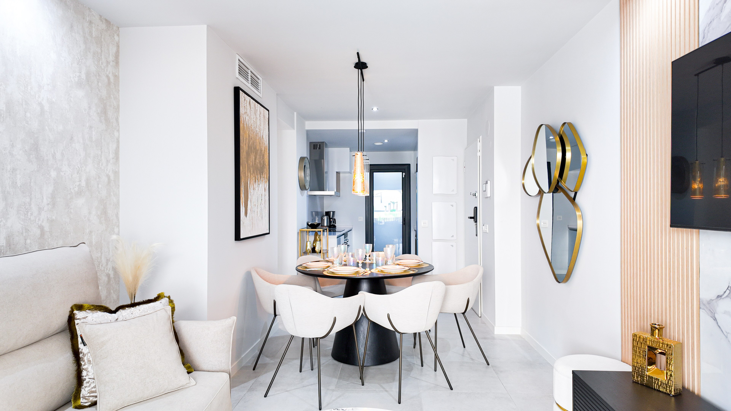 REAL ESTATE. Baby Beast