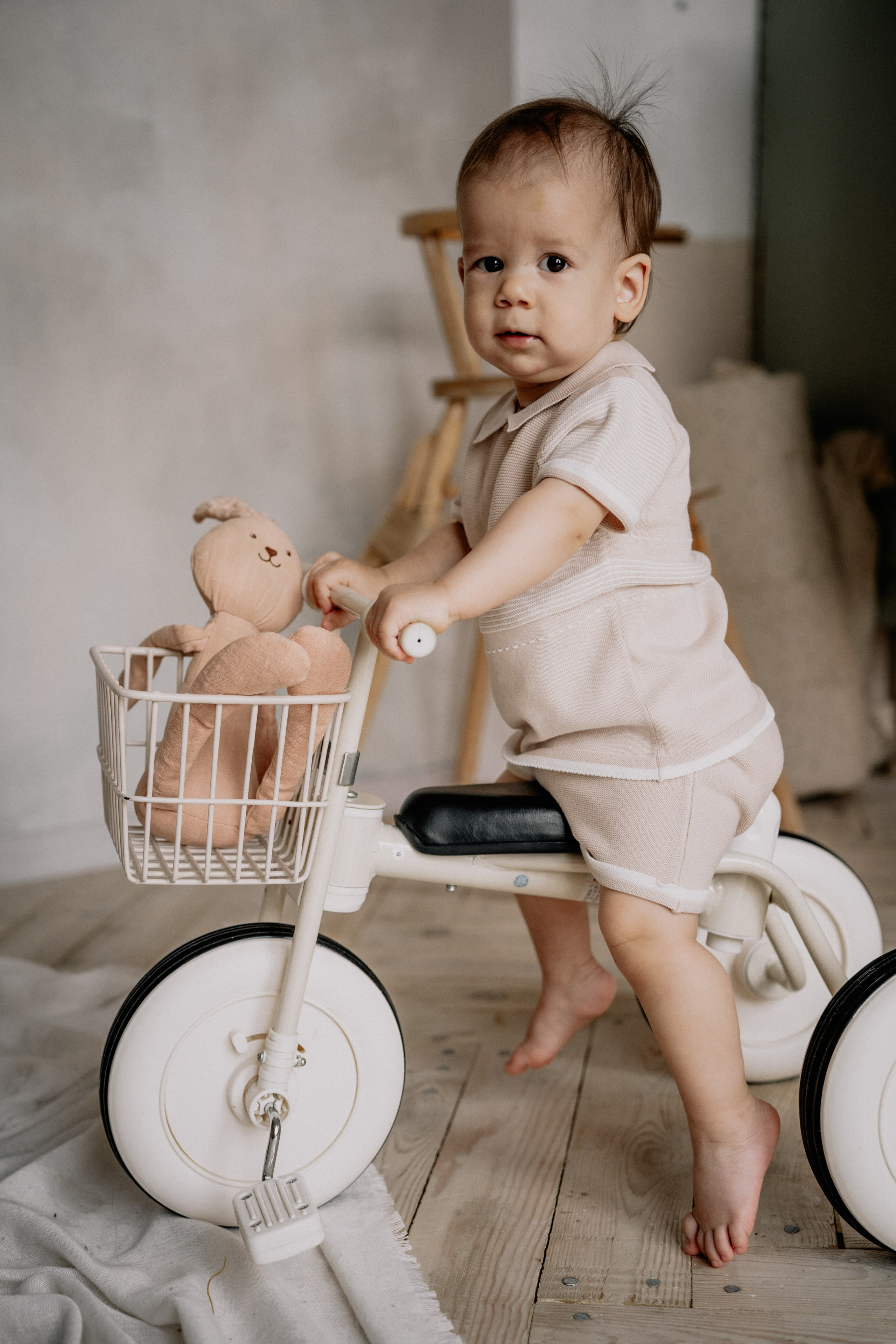 Michael’s 1st year at home. Wedding and family photographer and videographer PA, NJ, NY, DE, MD