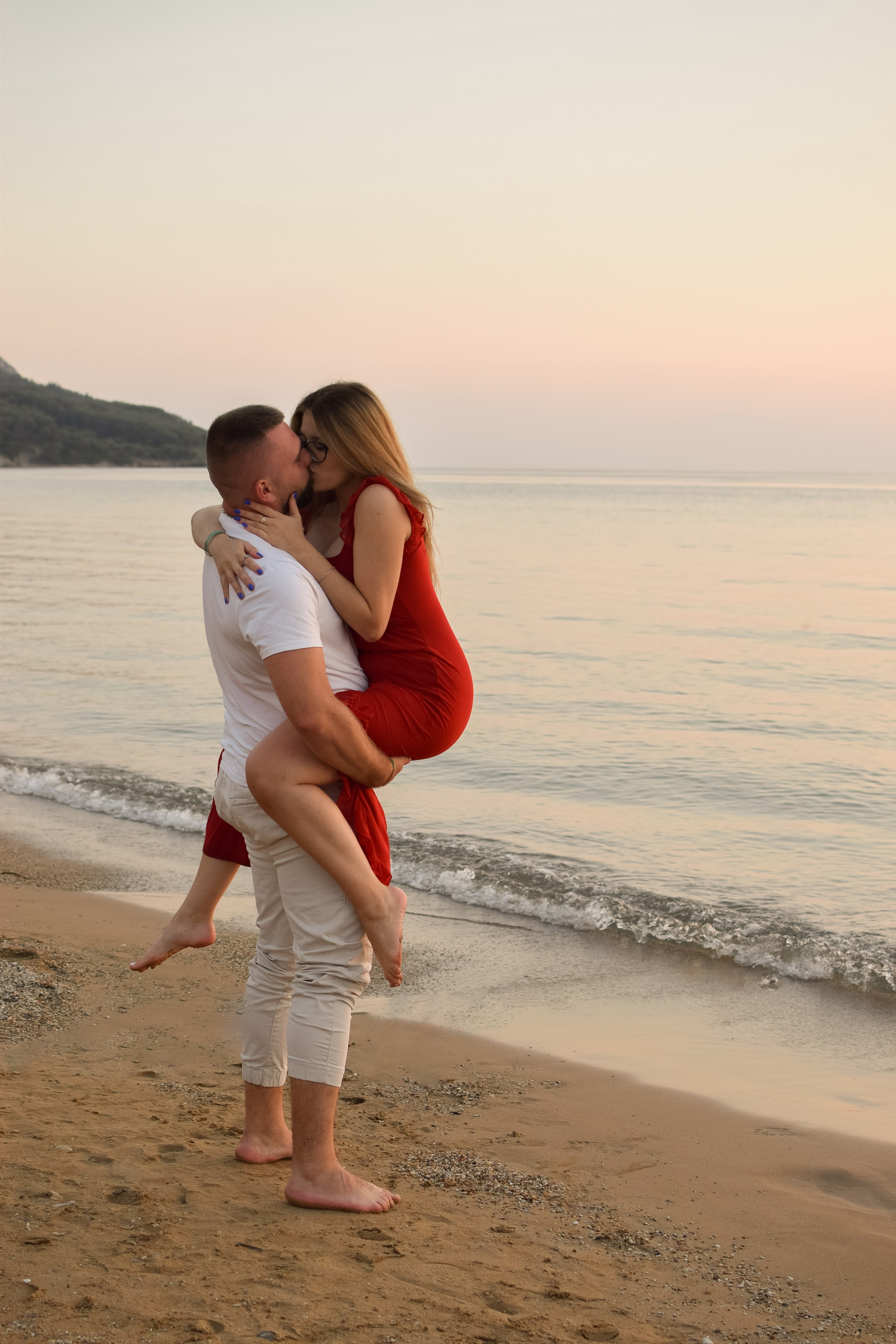 Love story. Your local photographer