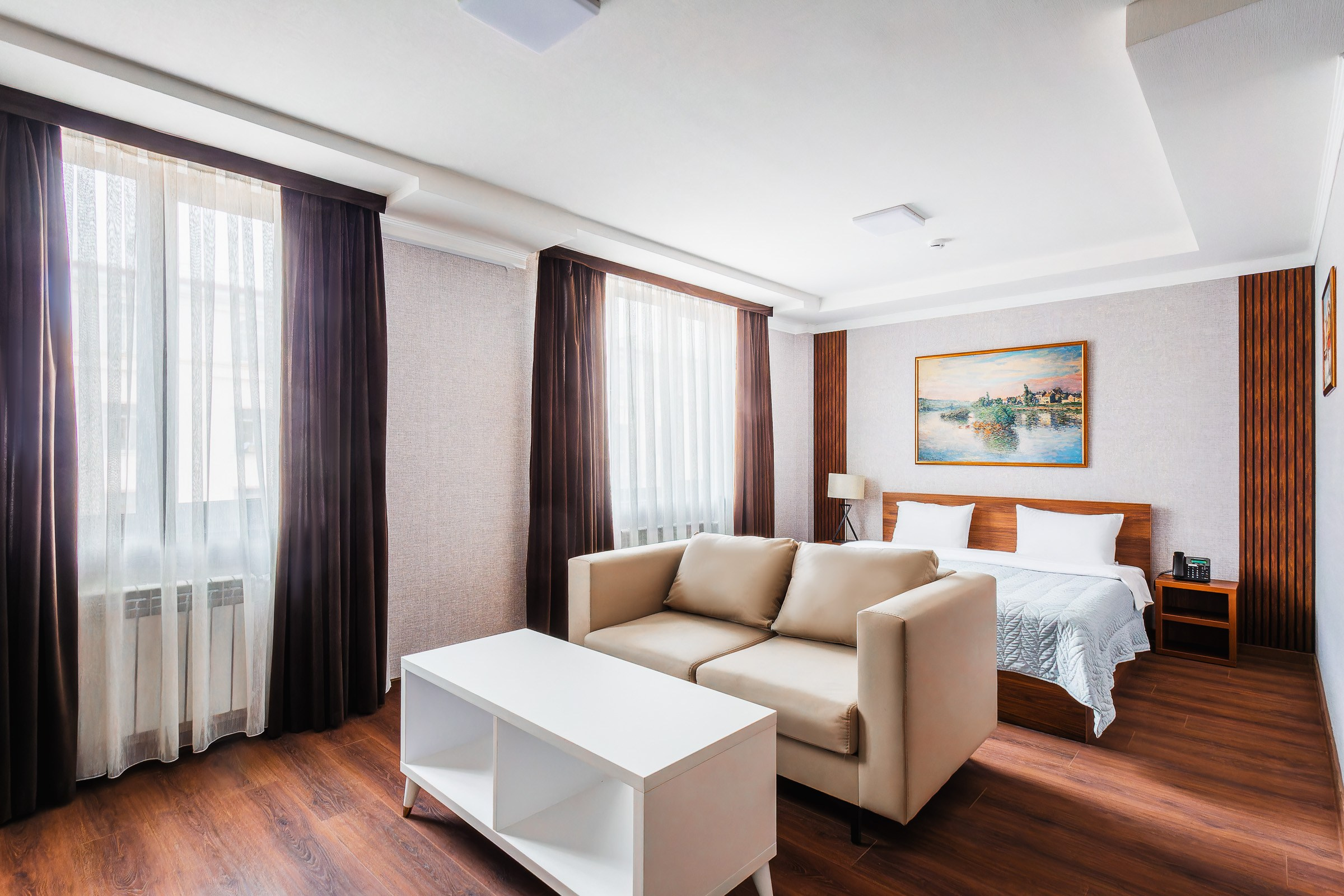 Интерьерный фотограф отелей квартир домов Ташкент