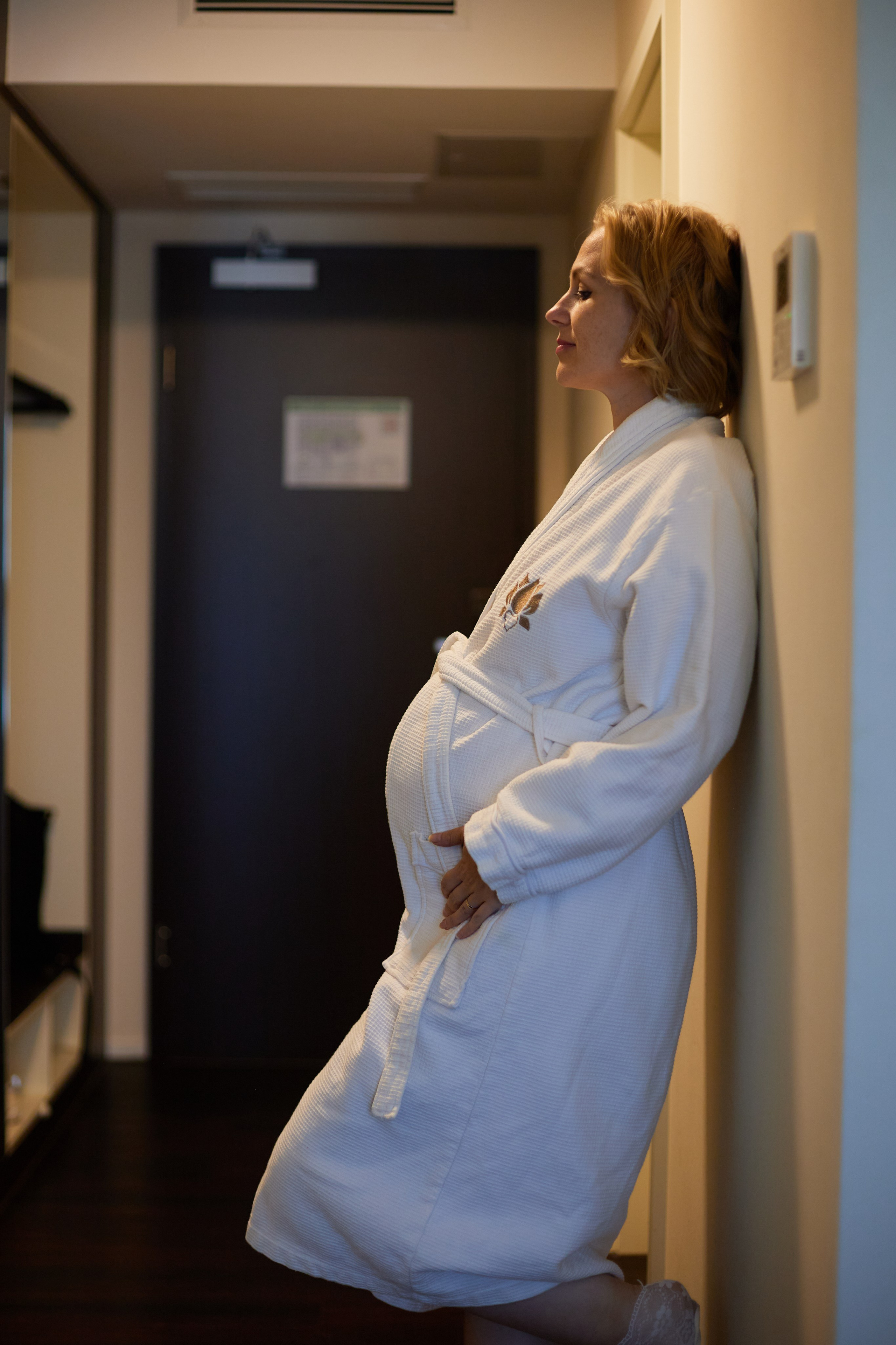 Liuba. PHOTOgrapher Germany MARBURG