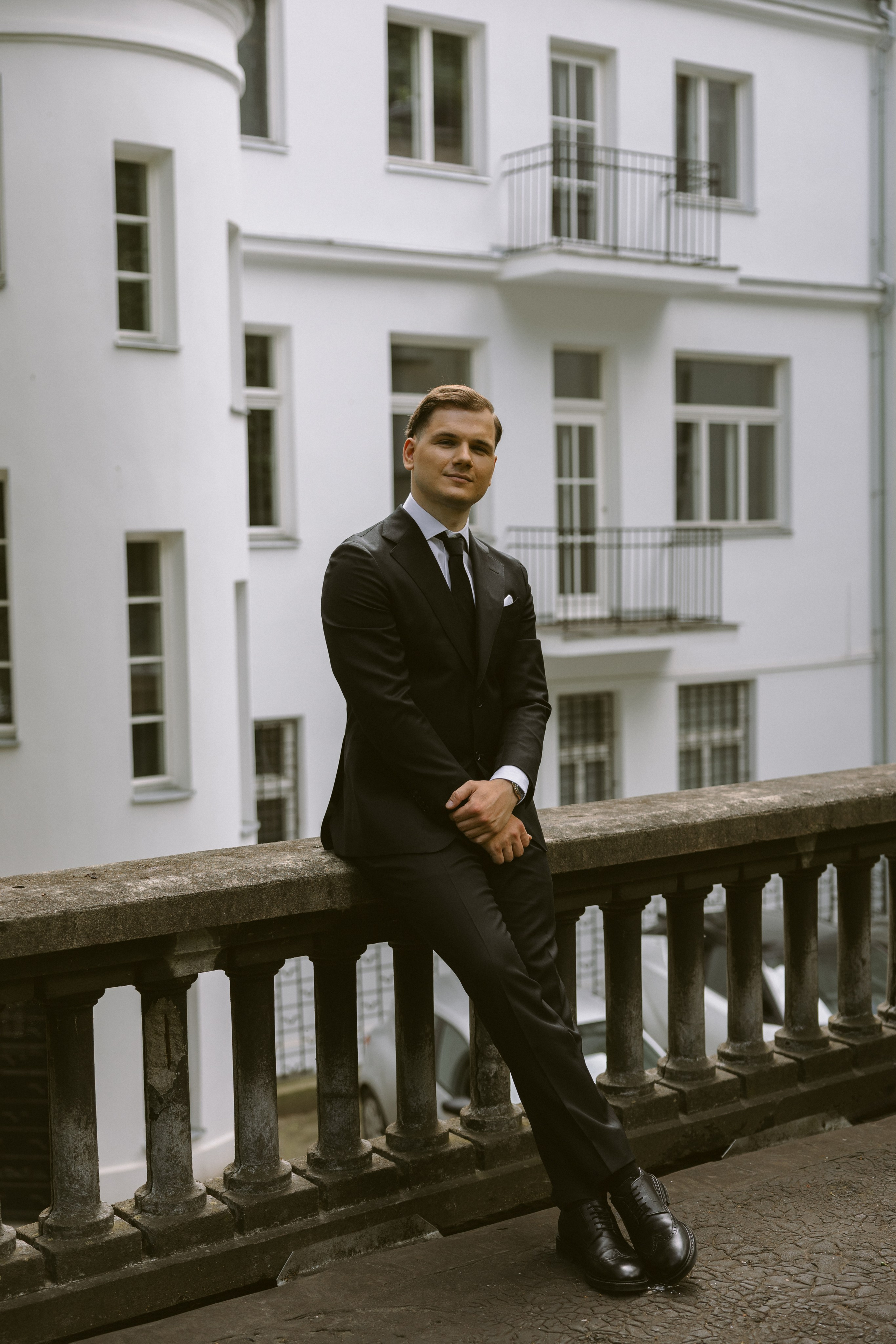 Paulina ir Deivydas | vestuvės Vynvytyje | Kaunas 2025. Vestuvių ir šeimų fotografė Lena Bondarenko / belove photo