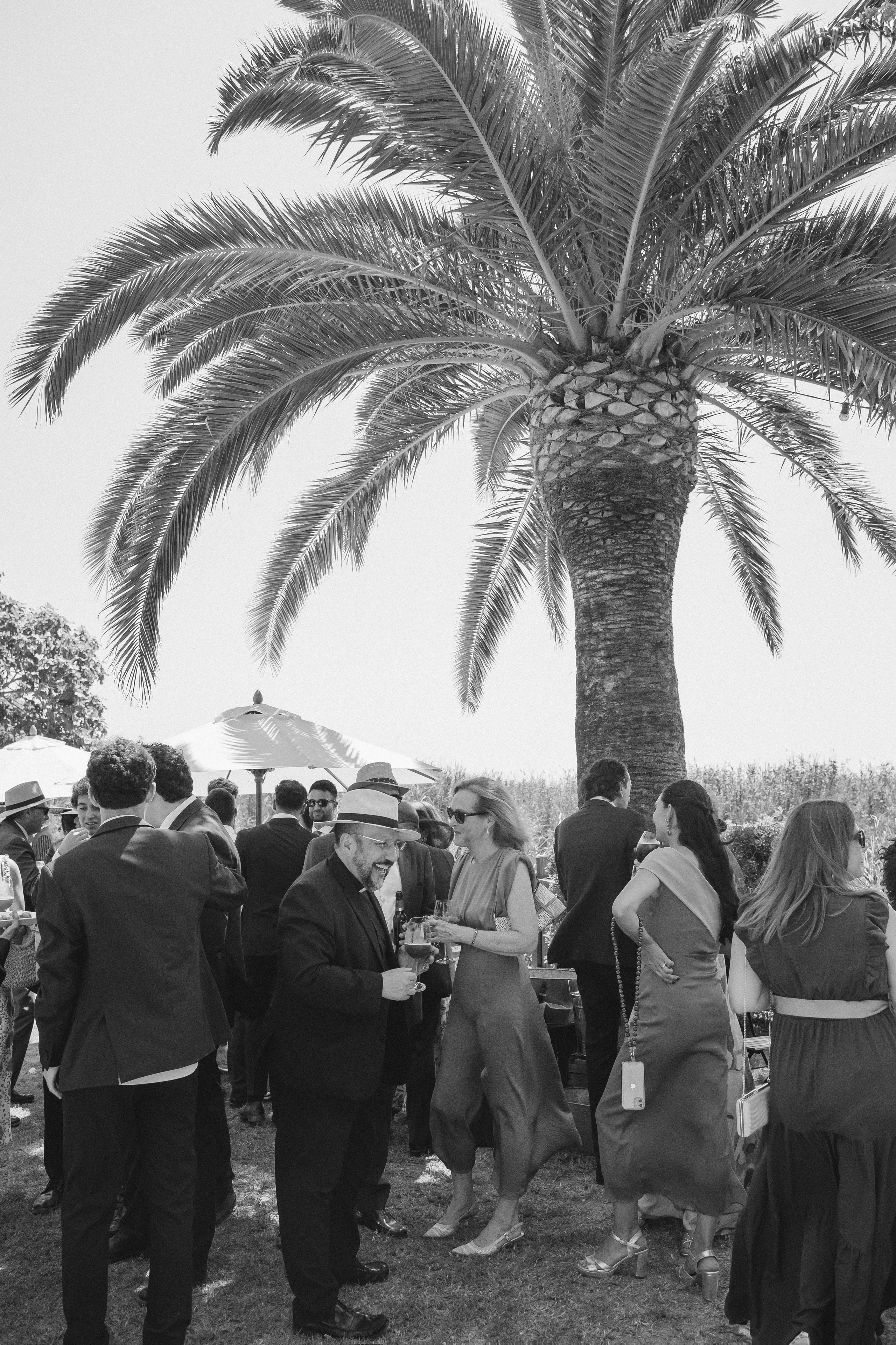 M & N. Fotógrafa de bodas y familias en España, Valencia: Nadia ProFoto