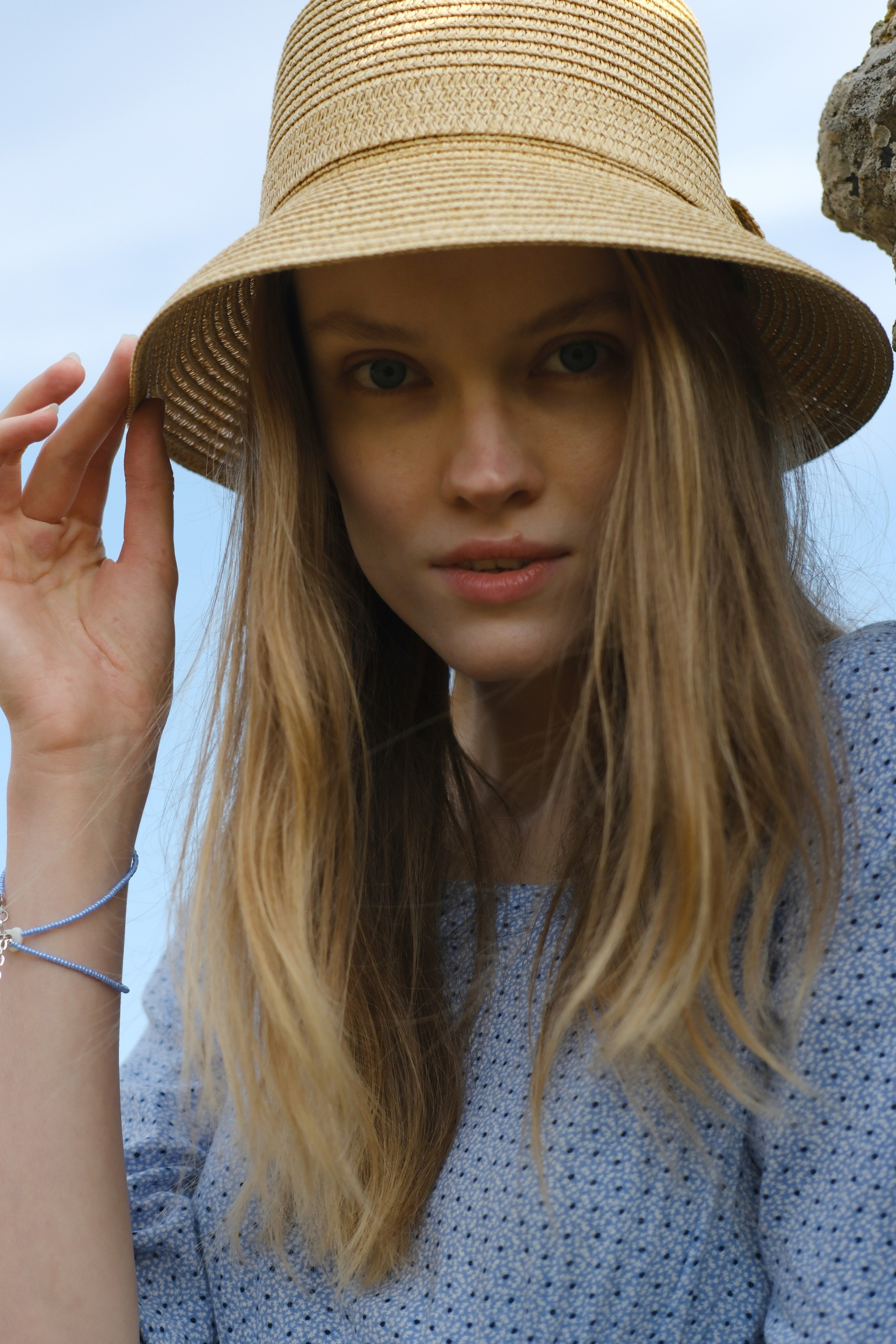 Portrait & Love Story Photography in the Mountains of Georgia | Gudauri & Kazbegi. Outdoor Portrait & Wedding Photographer in Georgia — Gudauri & Kazbegi | Irina Beniaidze