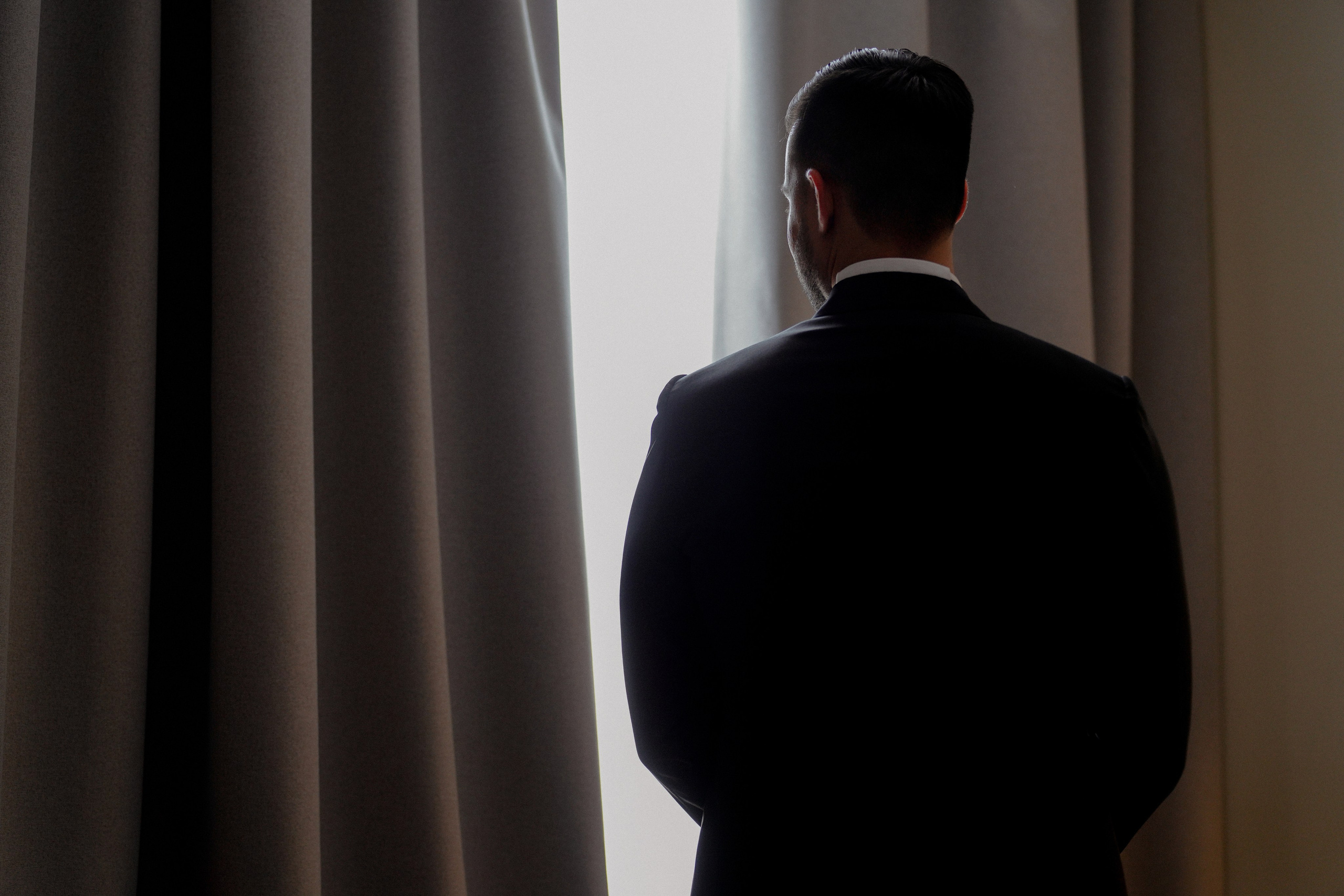 Moeen& Dilnoza. Свадебный фотограф Иван Попов в Москве, Бишкеке и по всему миру!