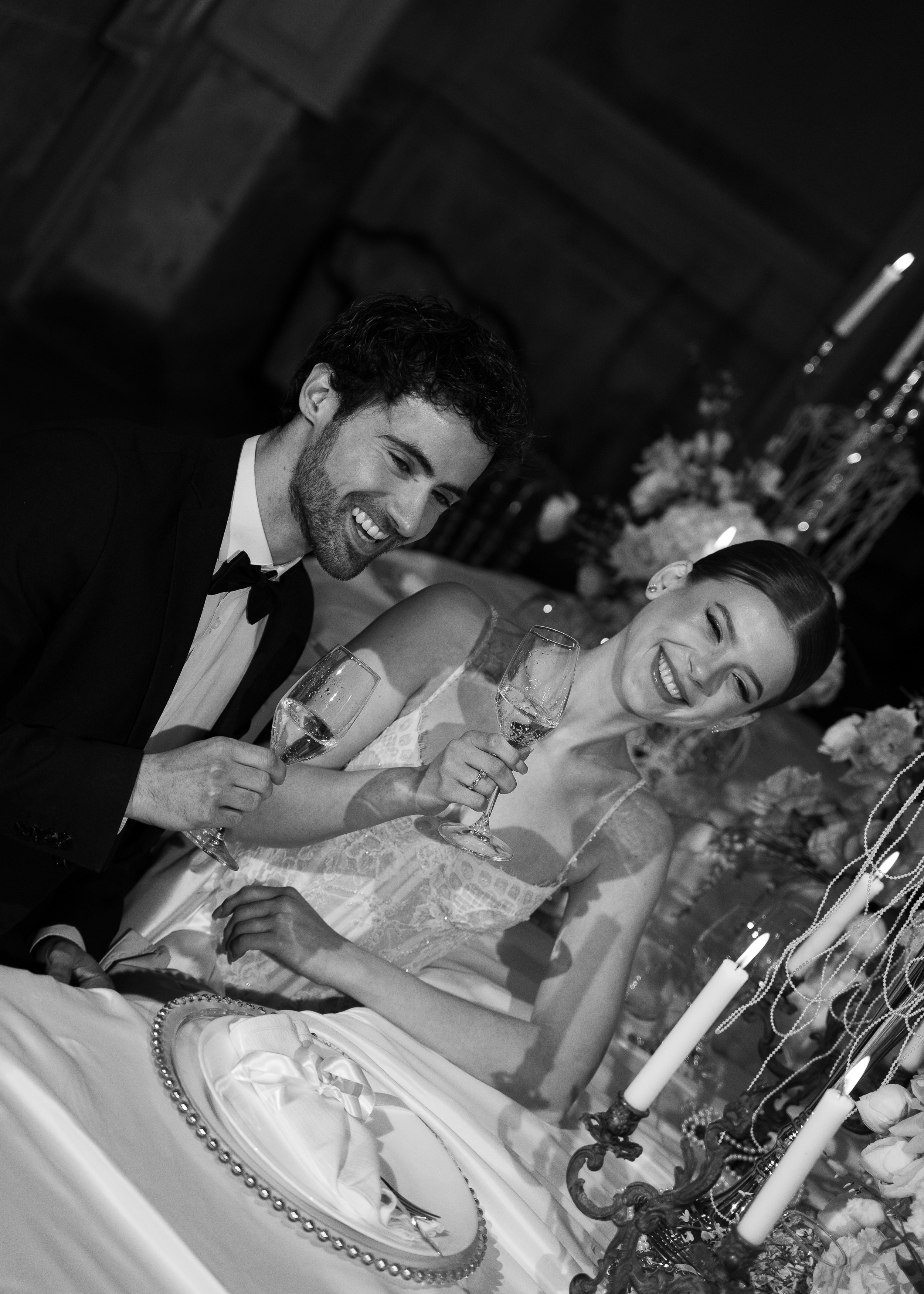 Intimate wedding in Milan. Proposal Photographer in Lake Como