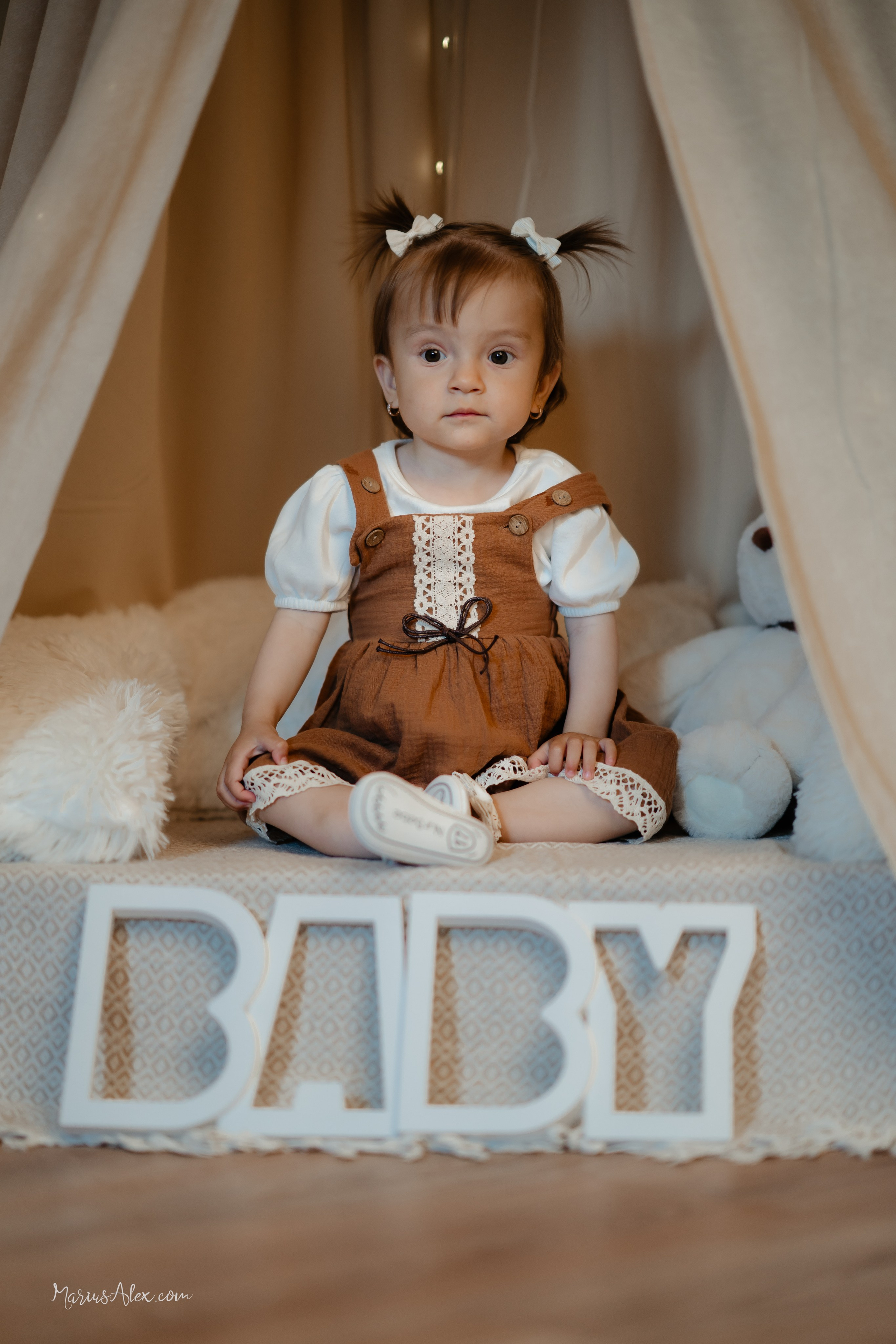 Studio SOFIART. Marius Alex fotograf de eveniment si portret din Suceava