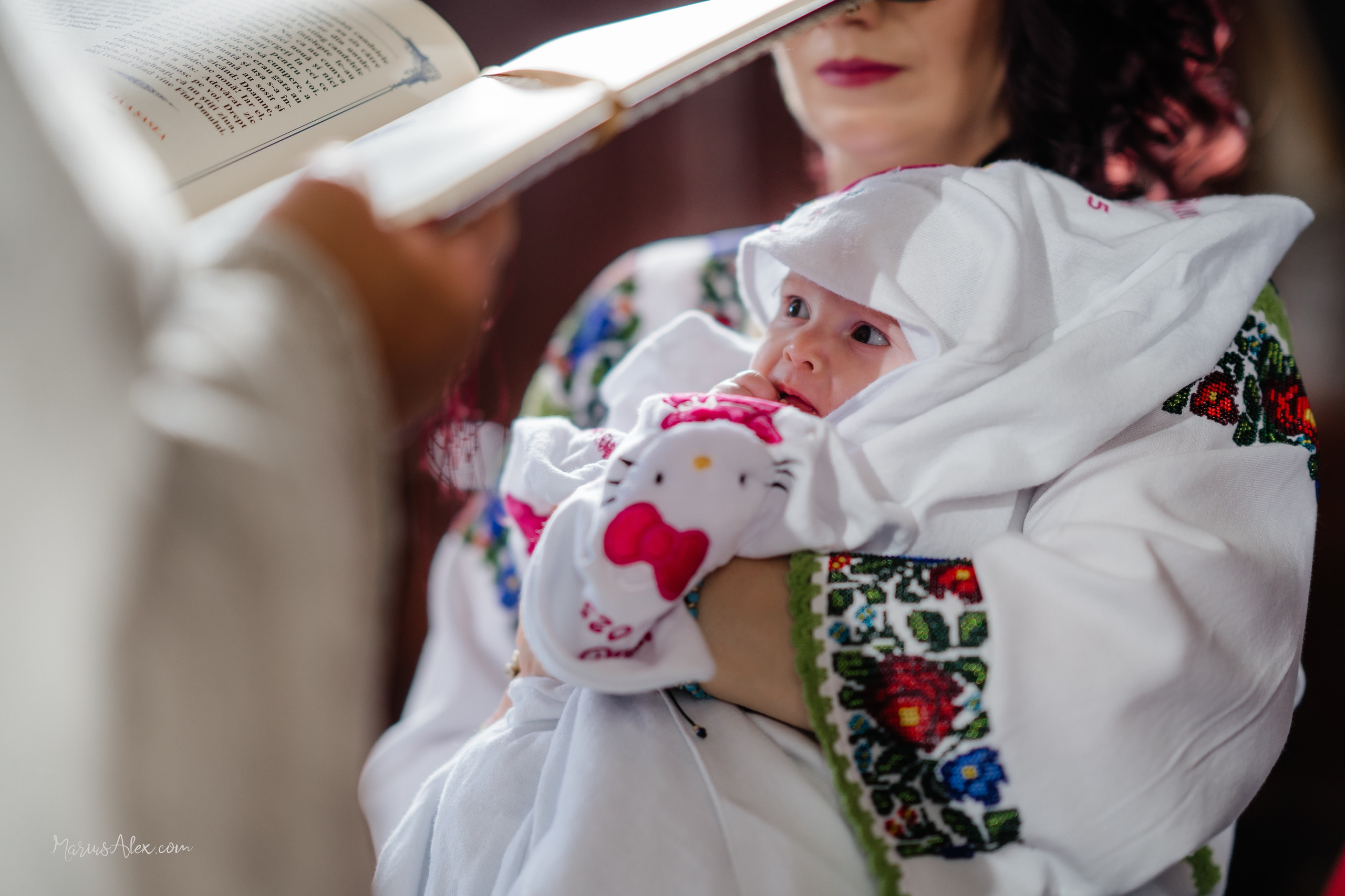 Miruna Elena. Marius Alex fotograf de eveniment si portret din Suceava