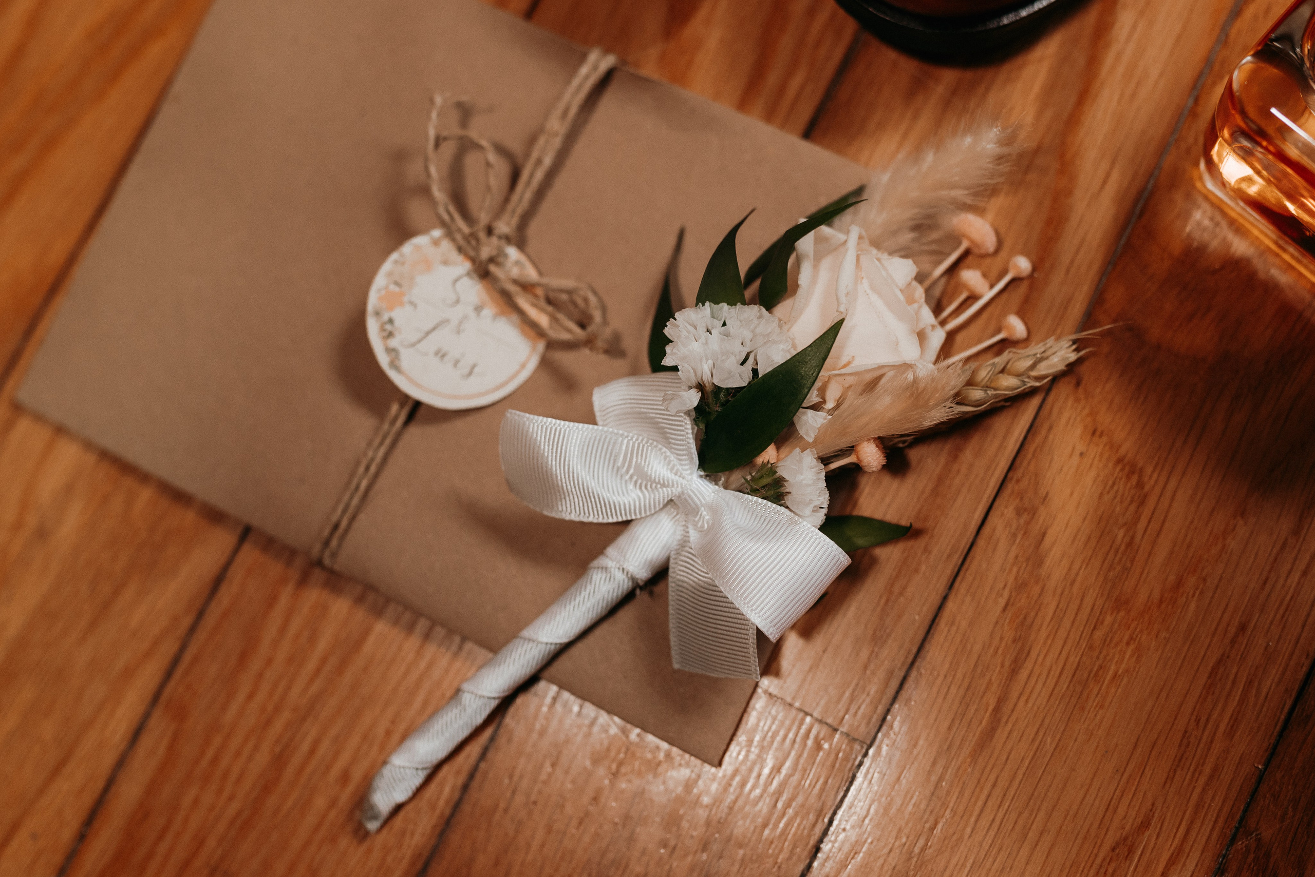 São & Luís. Fotógrafa de Casamentos e Família em Braga — Alexandra Mieres Photography