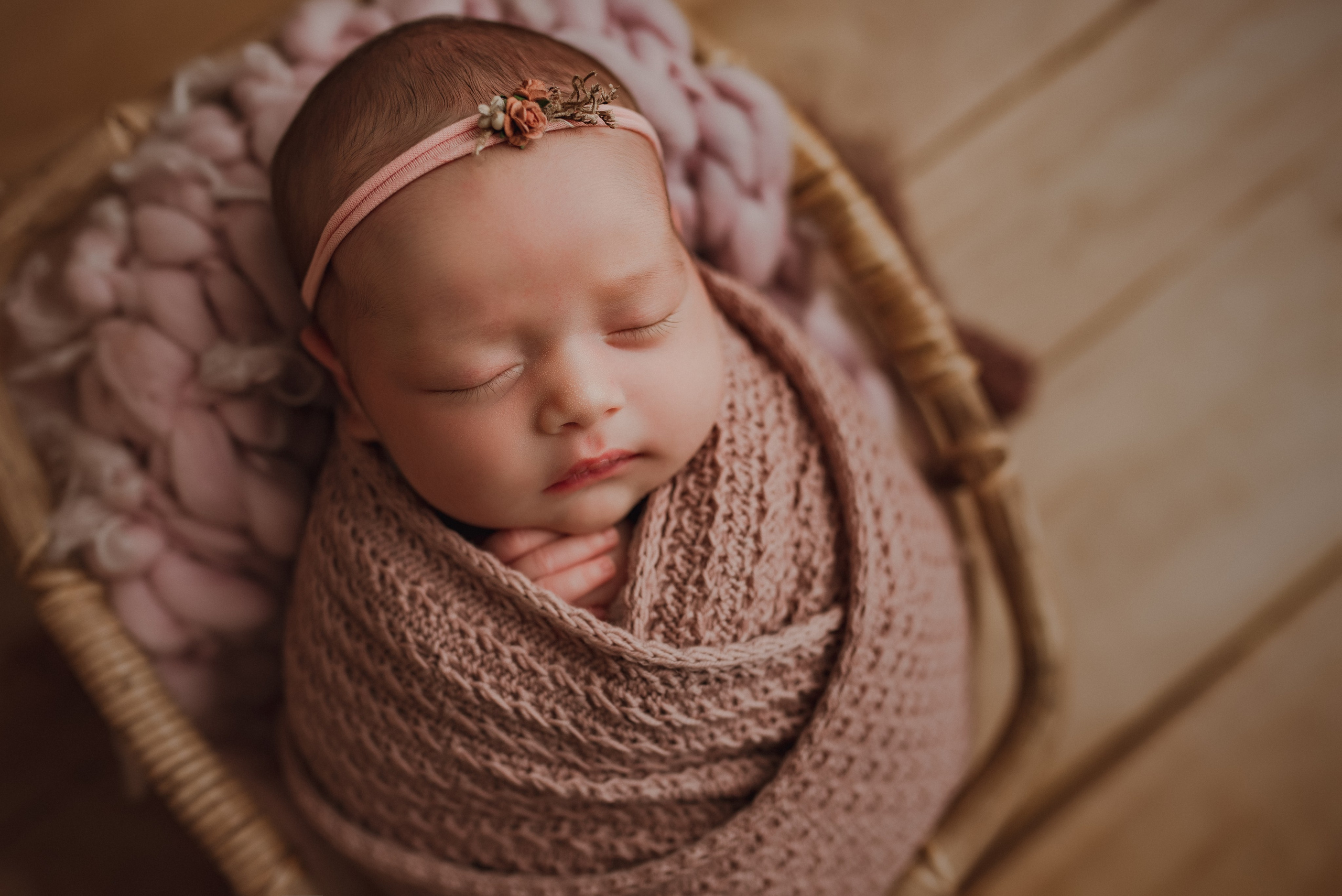 6. Nouveaux-nés. Photographe de mariage et de famille à Braga — Alexandra Mieres Photography
