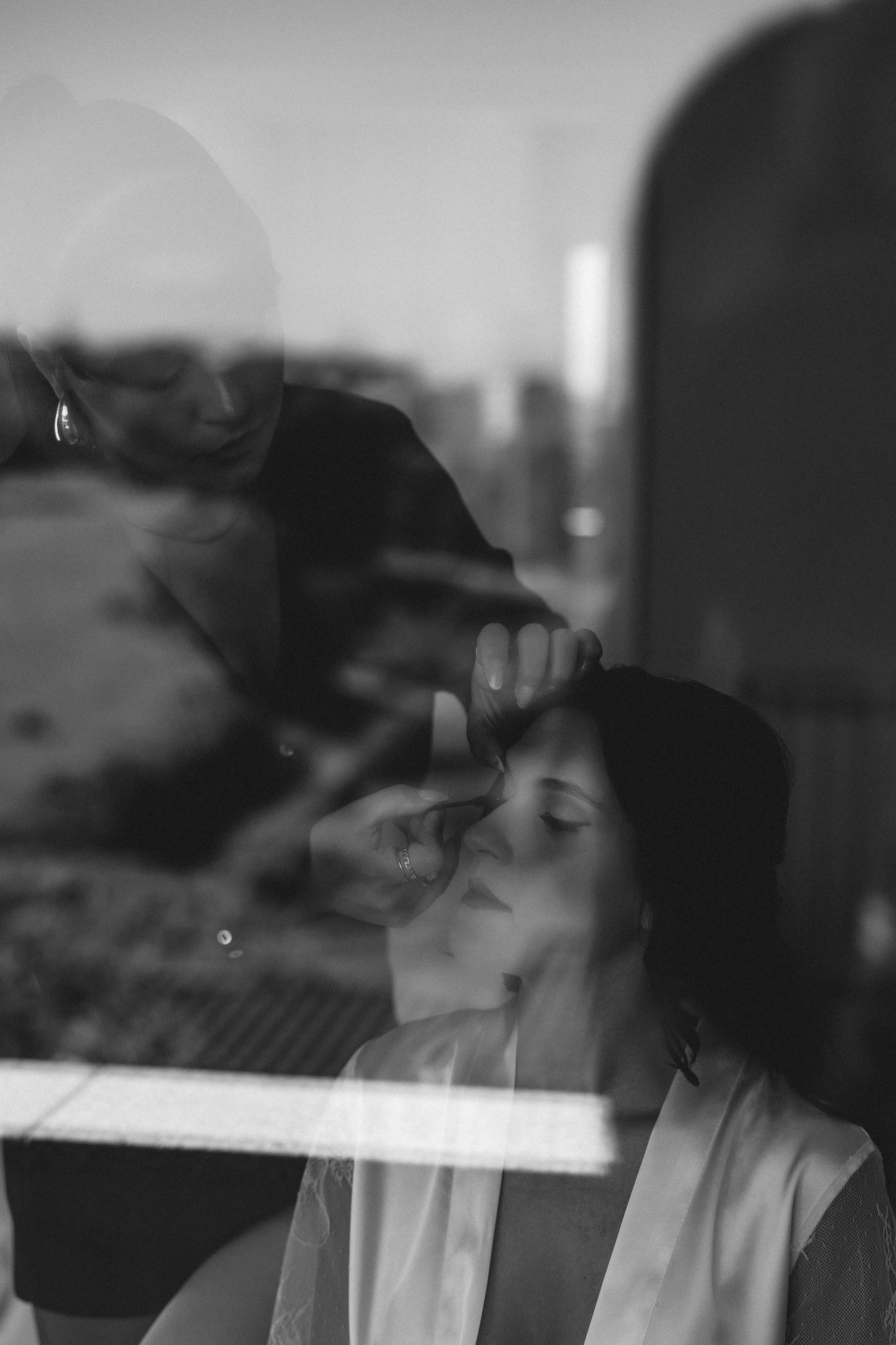 Rita & Tiago. Fotógrafa de Casamentos e Família em Braga — Alexandra Mieres Photography