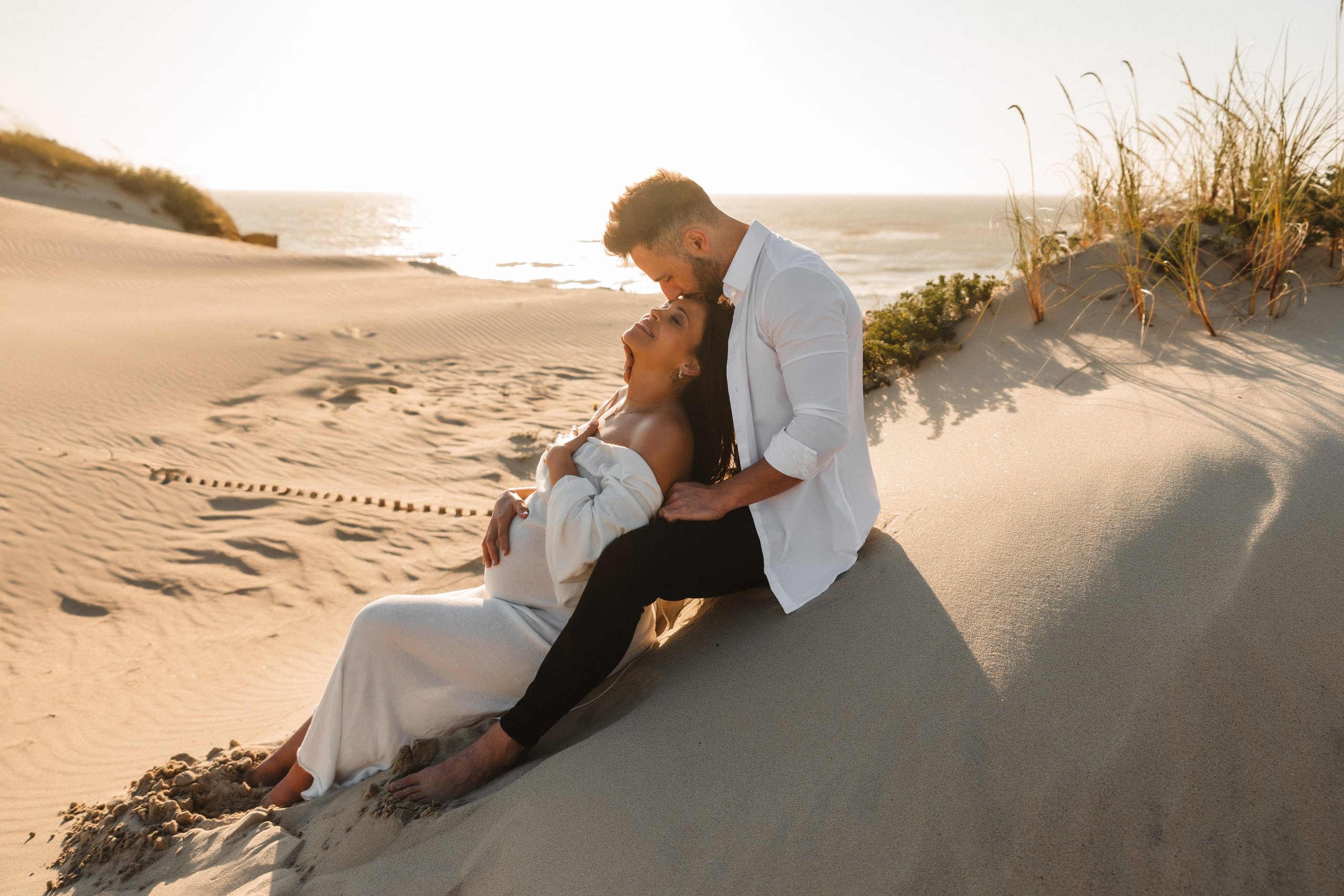 5. Gravidez. Fotógrafa de Casamentos e Família em Braga — Alexandra Mieres Photography