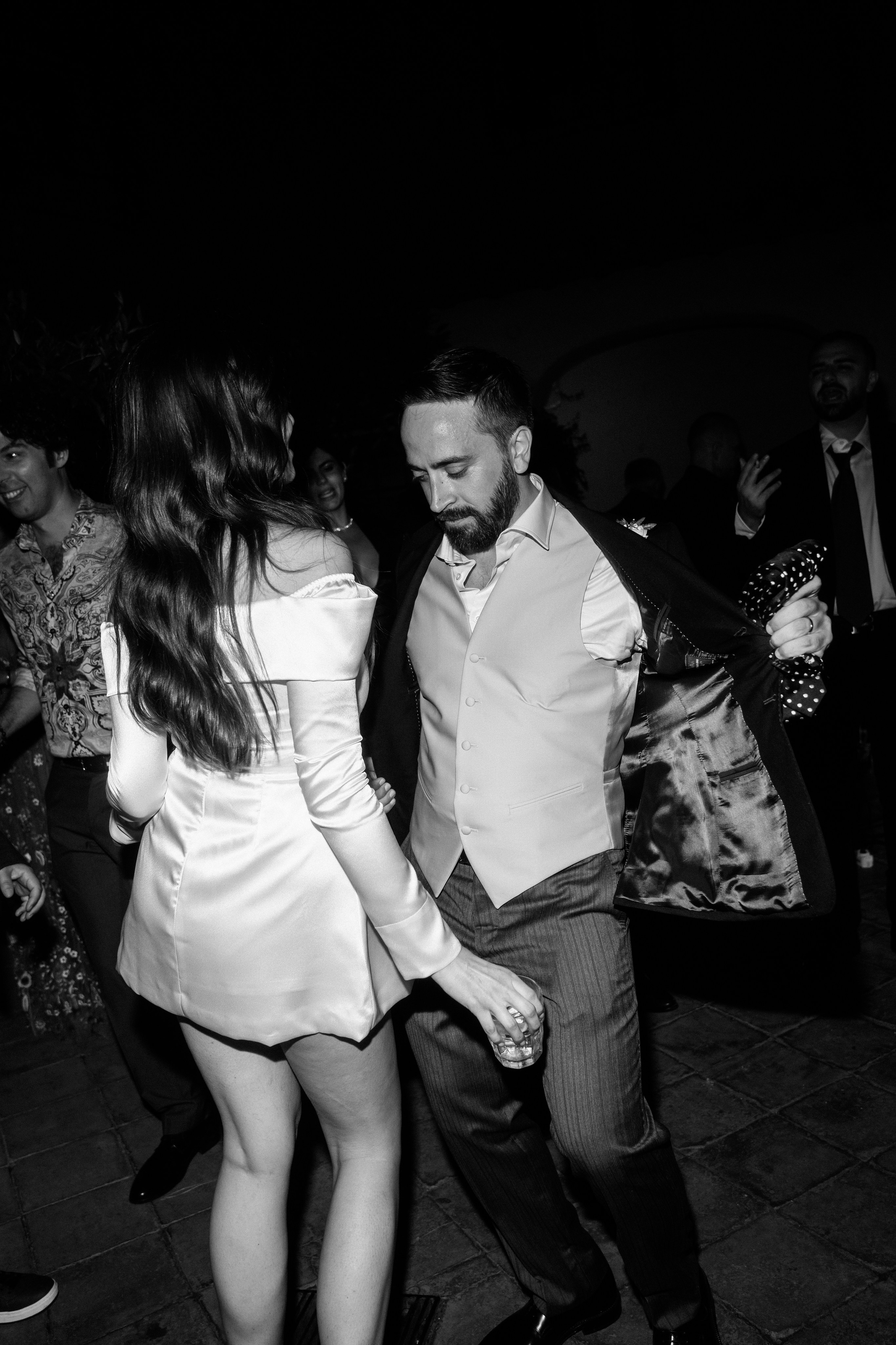 Wedding photographer Italy Rome, Tuscany, Lake Como, Sicily, Puglia. Wedding Photographer Rome Tuscany Como Sicily Puglia Amalfy Italy- Oksana Savenchuk