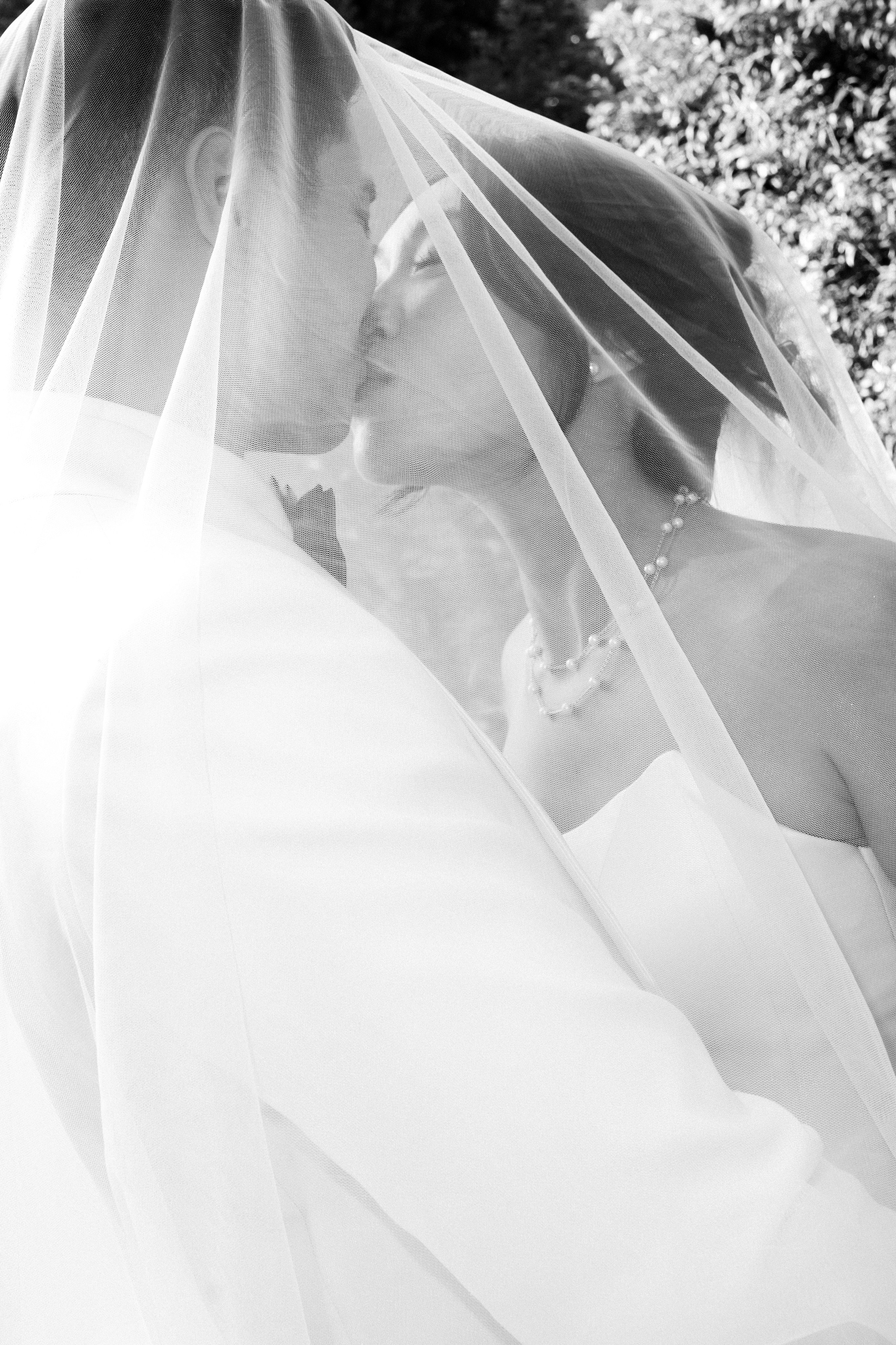 K&J Prewedding Jardin de Rom. Anns wedding photography
