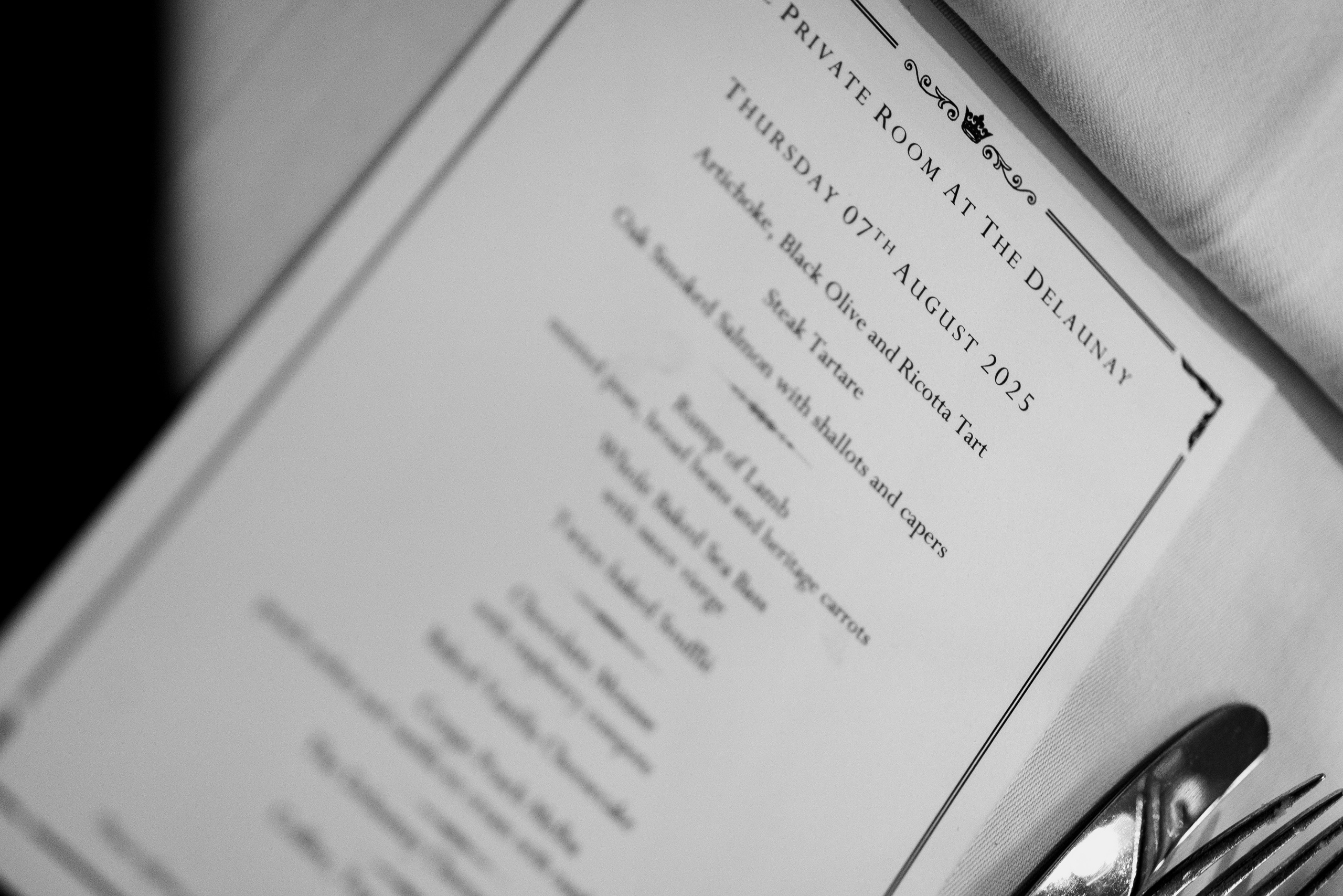 Portfolio. Timeless Wedding & Event Photography — based London, working across Europe