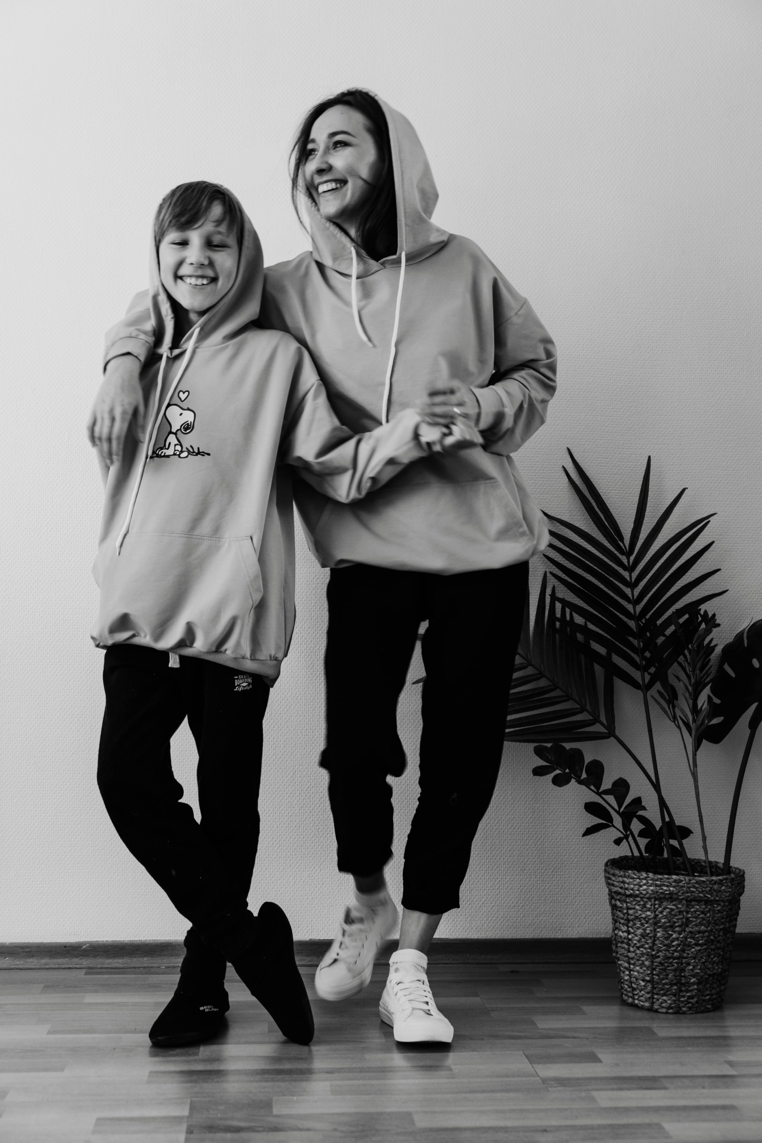 Мама с сыном. Семейный и детский фотограф Бишкек Элина Суерова