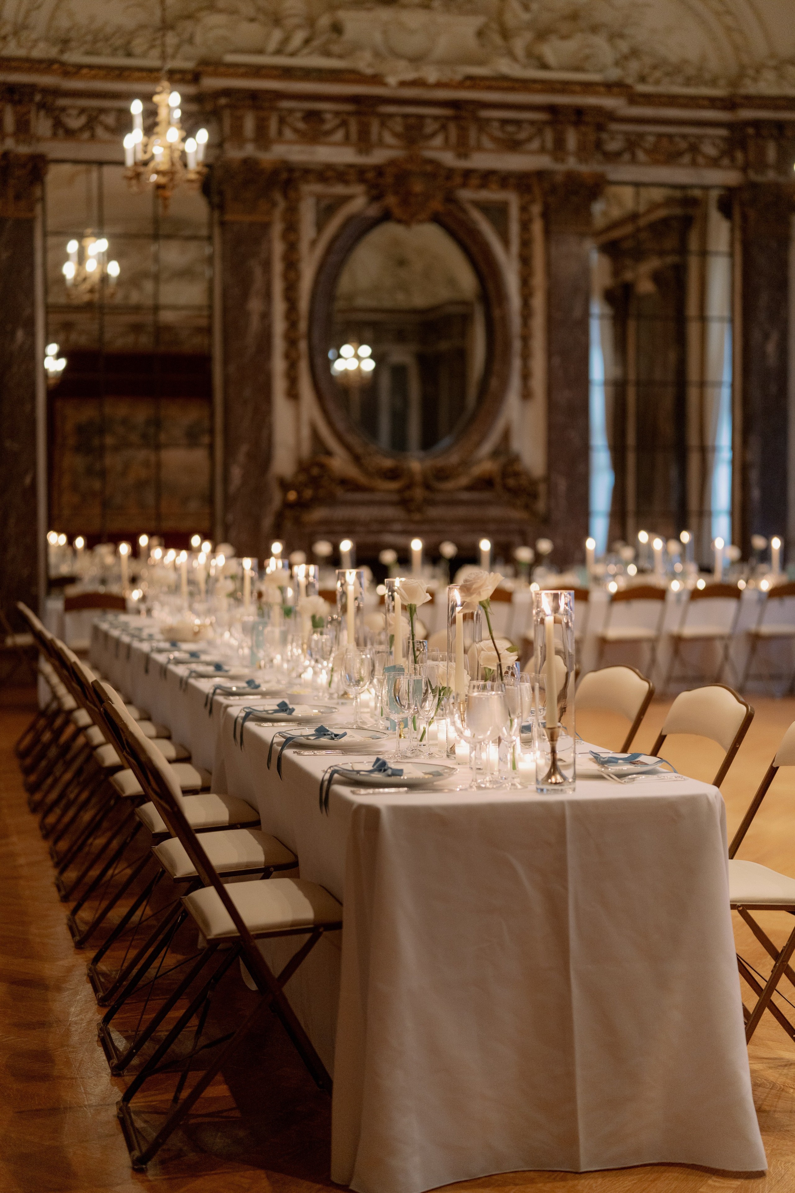 Amber and Luke. Wedding photographer and videographer New York | New Jersey