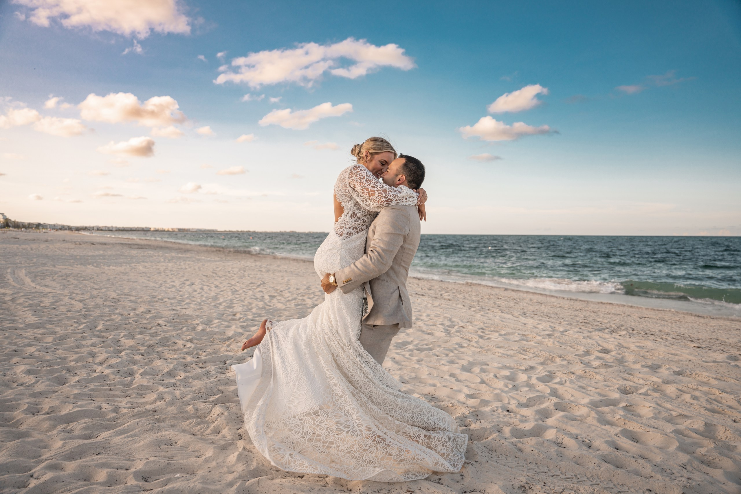 WeddingPhotos. Wedding photos and videos. Cancun, Tulum, Playa del Carmen, Los Cabos
