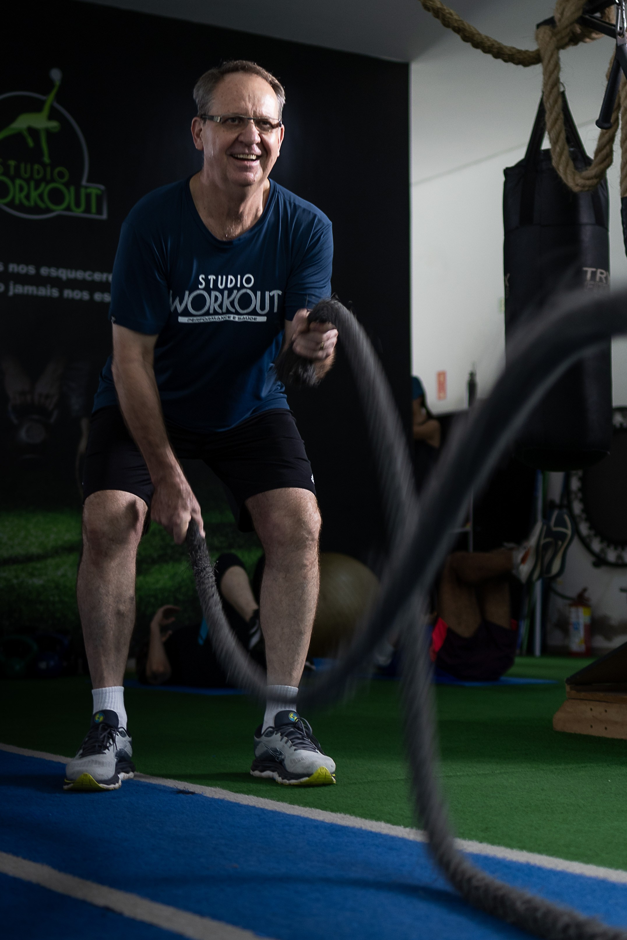 Ensaios. Fernando Giopato