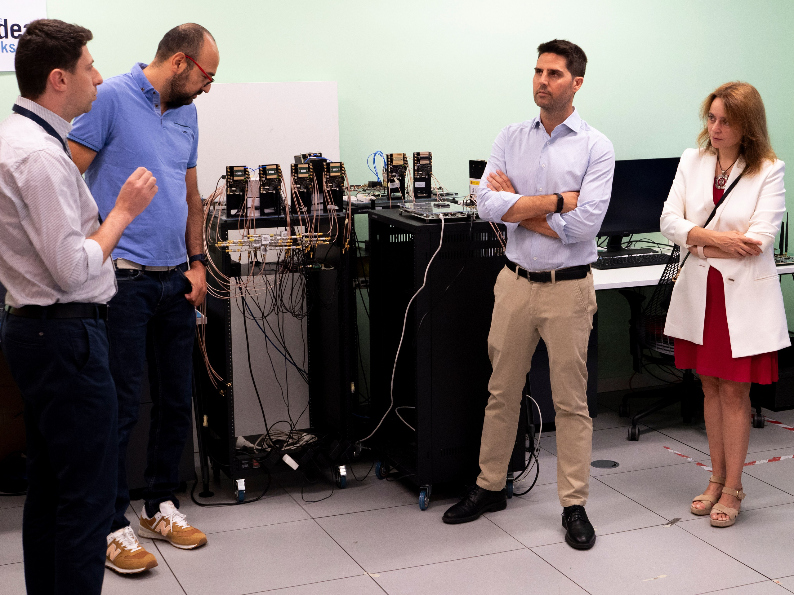 Eventos y Reuniones Diplomáticas. Fotógrafa de Periodismo y Documentación, Teatro, Cine, Shooting para Modelos, Bodas, Bautizos, Comuniones, Familia y Eventos