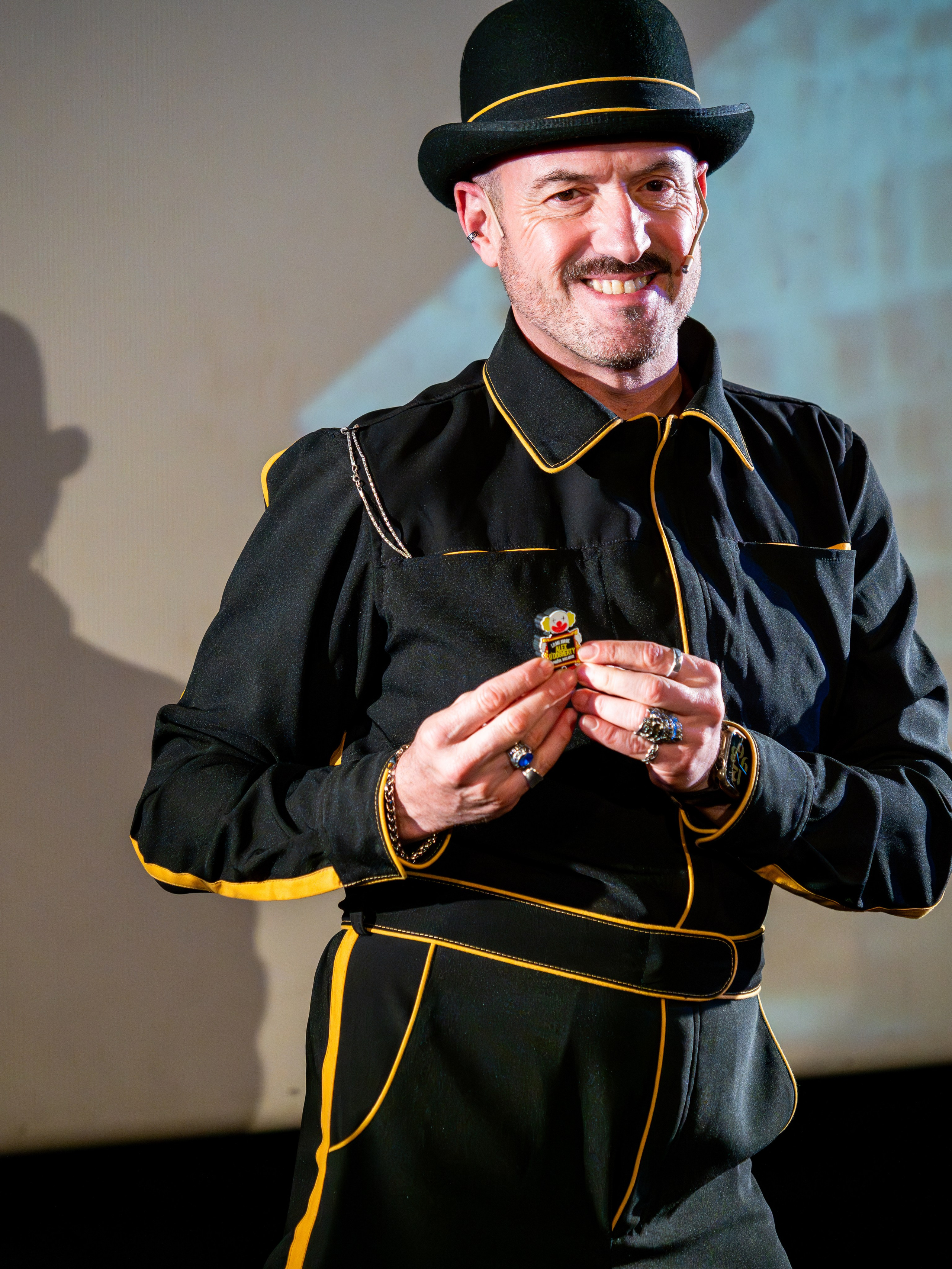 Artes escénicas, cine teatro y eventos varios. Fotógrafa de Periodismo y Documentación, Teatro, Cine, Shooting para Modelos, Bodas, Bautizos, Comuniones, Familia y Eventos