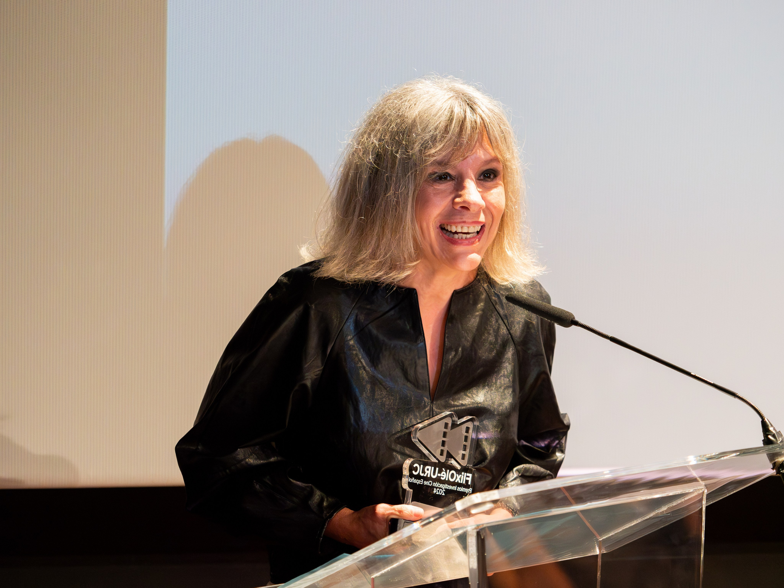 Artes escénicas, cine teatro y eventos varios. Fotógrafa de Periodismo y Documentación, Teatro, Cine, Shooting para Modelos, Bodas, Bautizos, Comuniones, Familia y Eventos