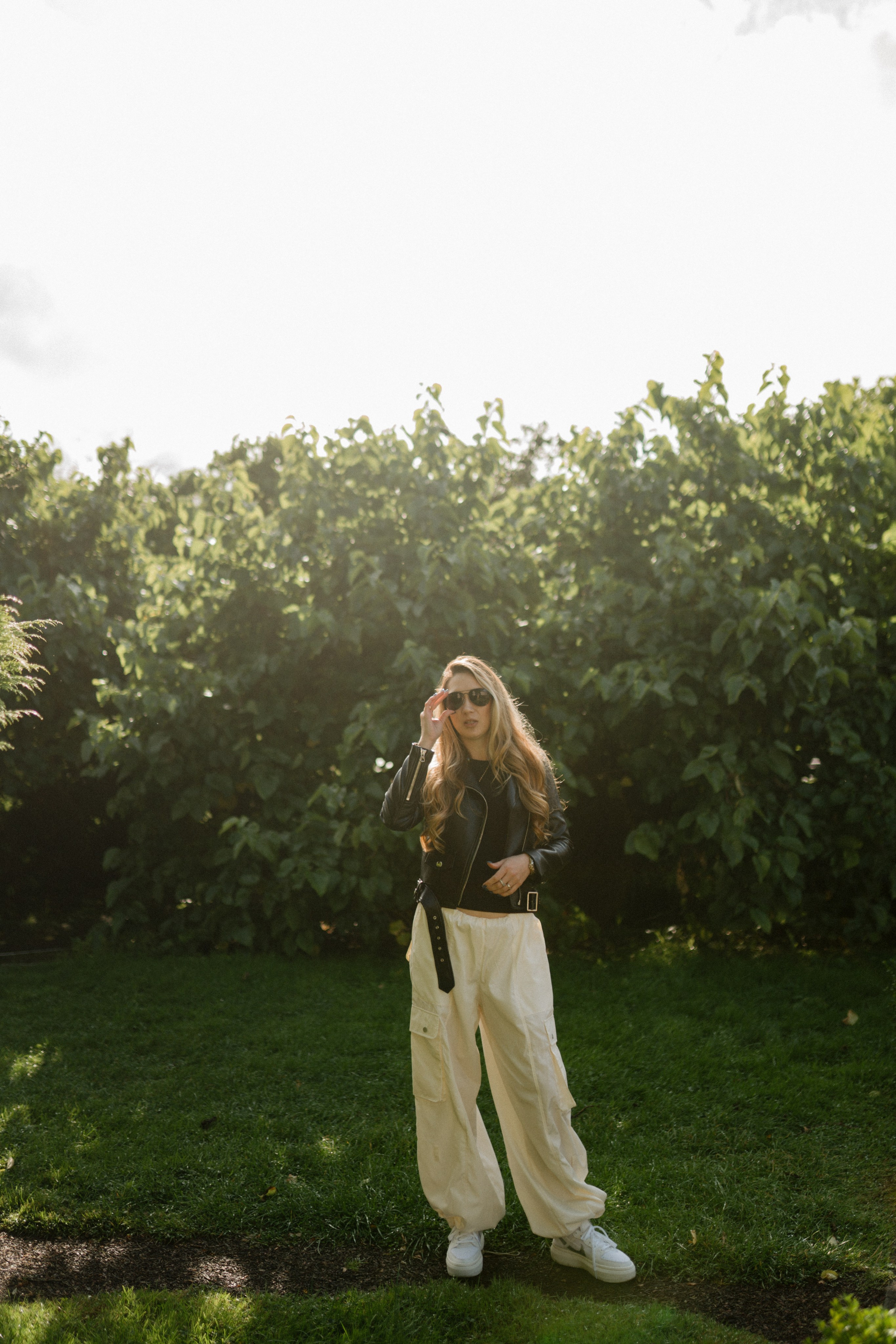 Maria. Wedding and family photographer Ireland