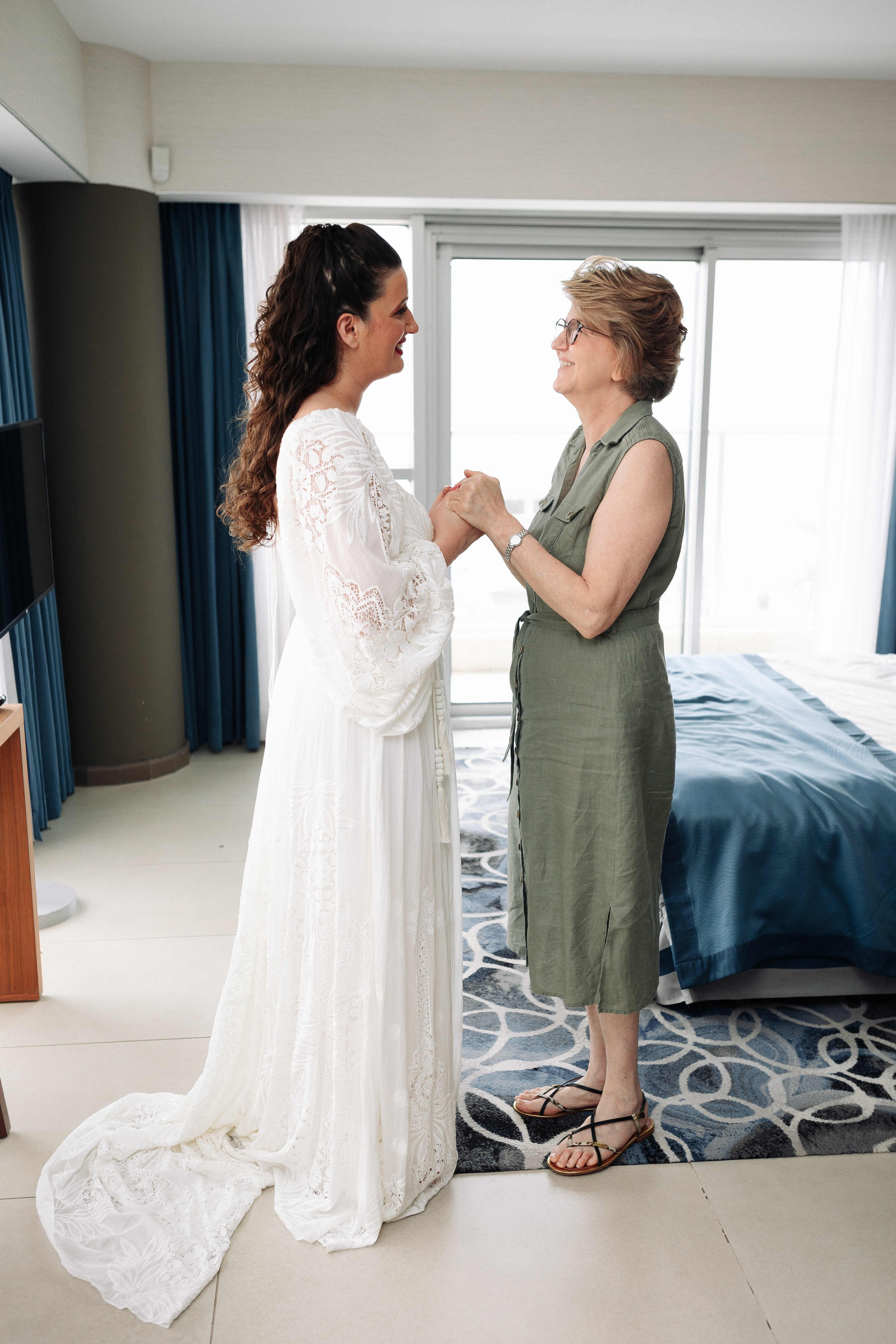 WEDDING IN CAESARIA. PHOTOGRAPHER IN ISRAEL