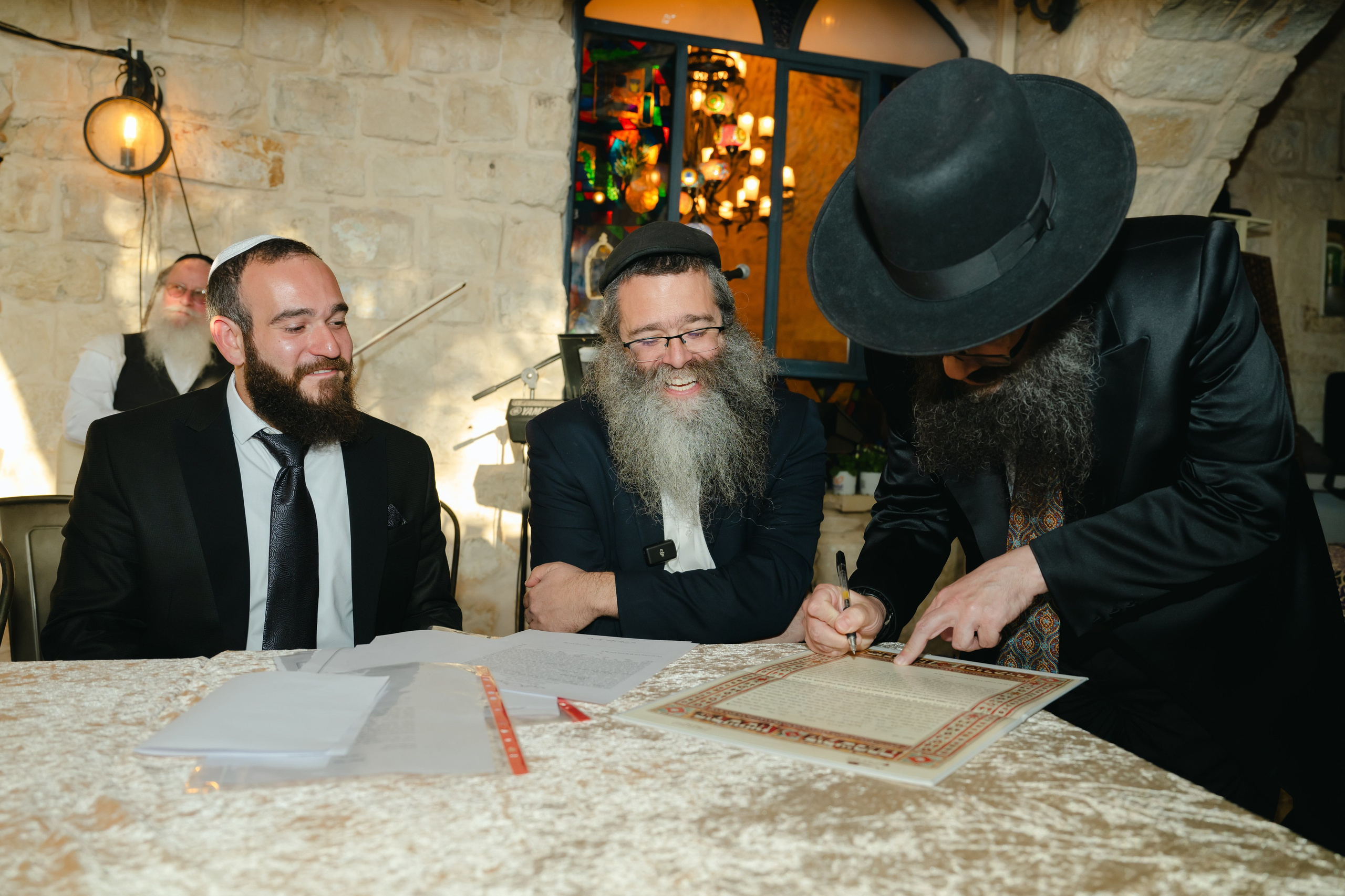 Dreams Came True. Https://shi-photo.com/