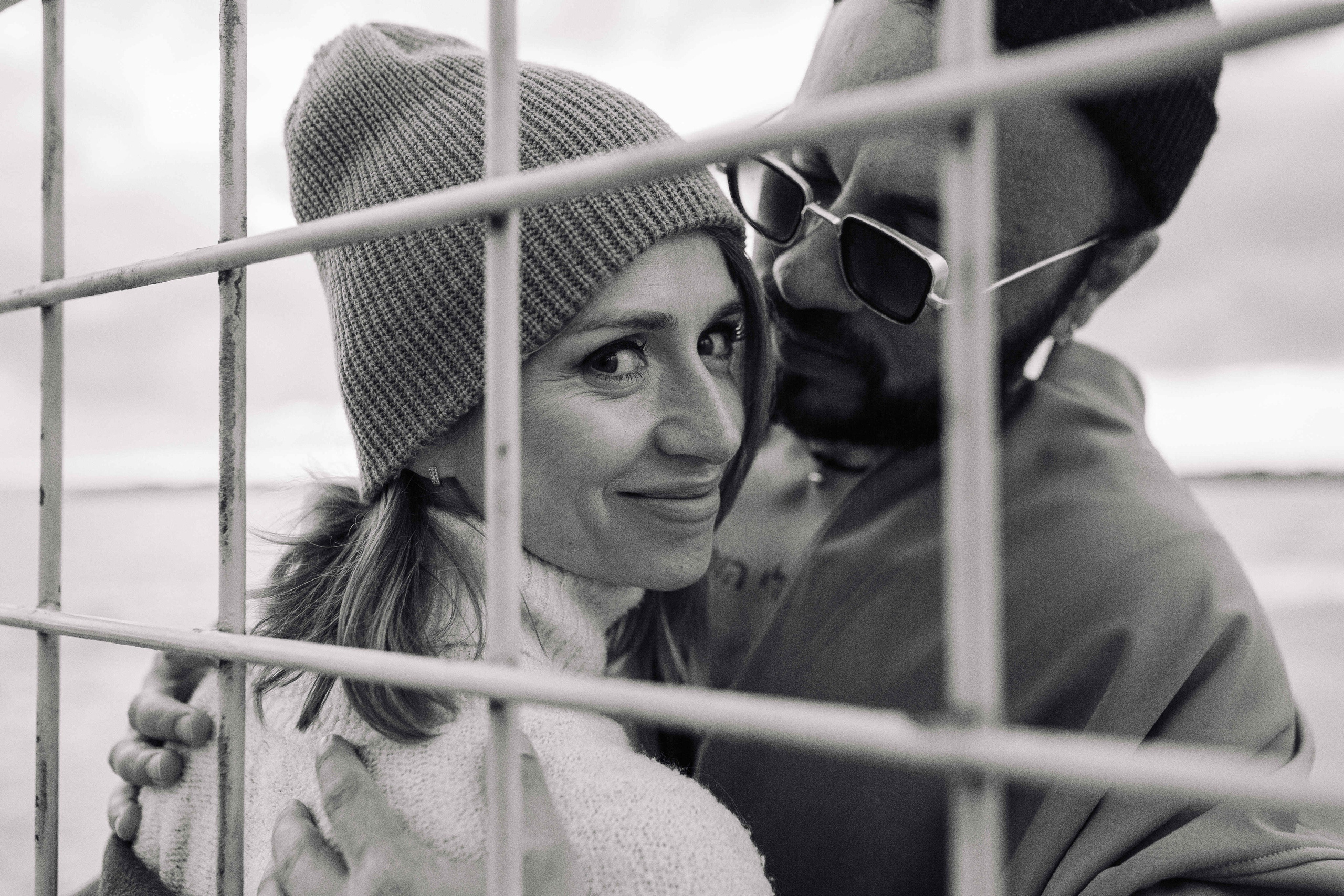 WINTER PHOTOSESSION AT THE SEA. Https://shi-photo.com/