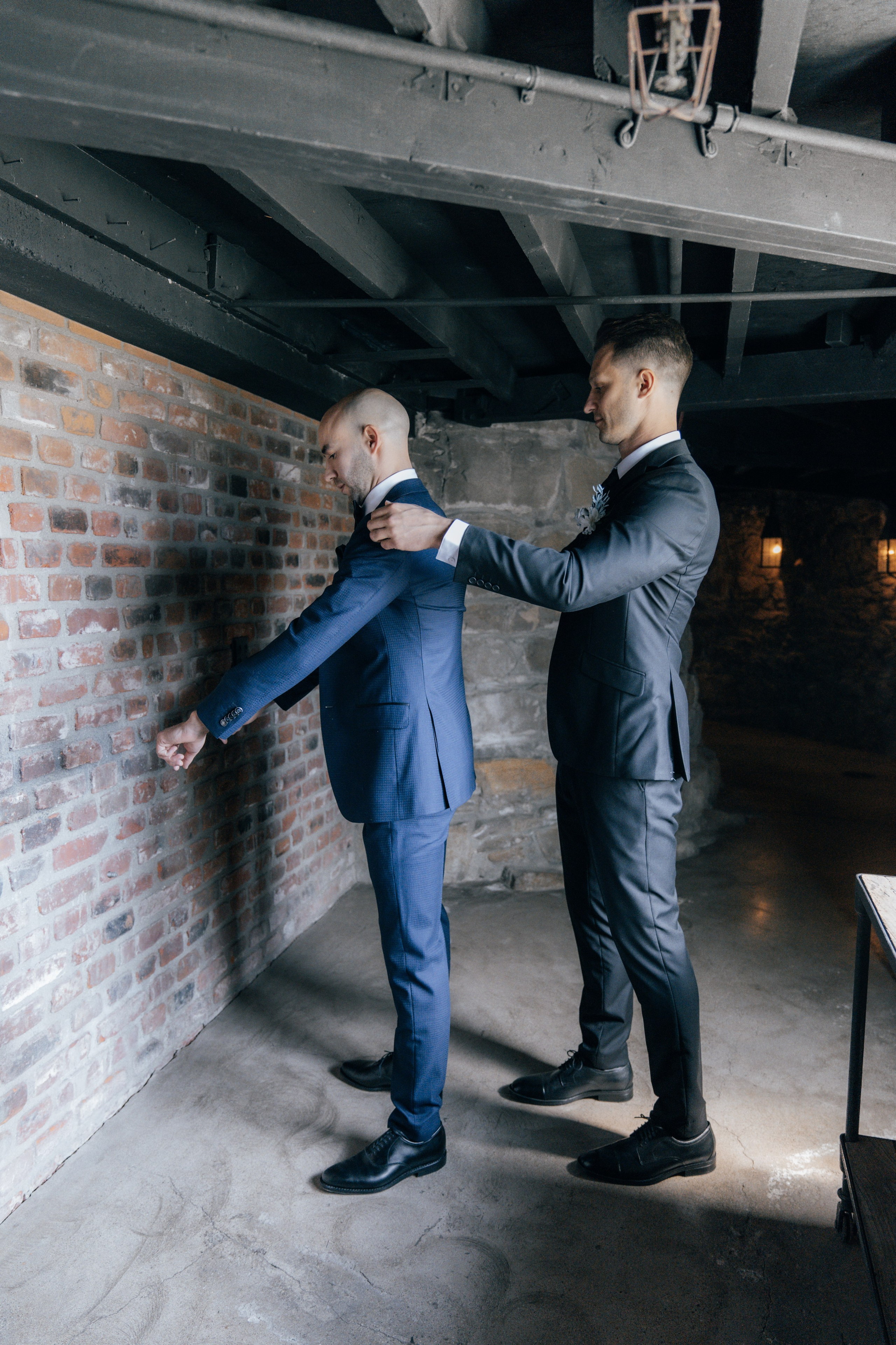 Liezl & Roman Wedding. Classic & Elegant Wedding Photography and Videography in SoCal