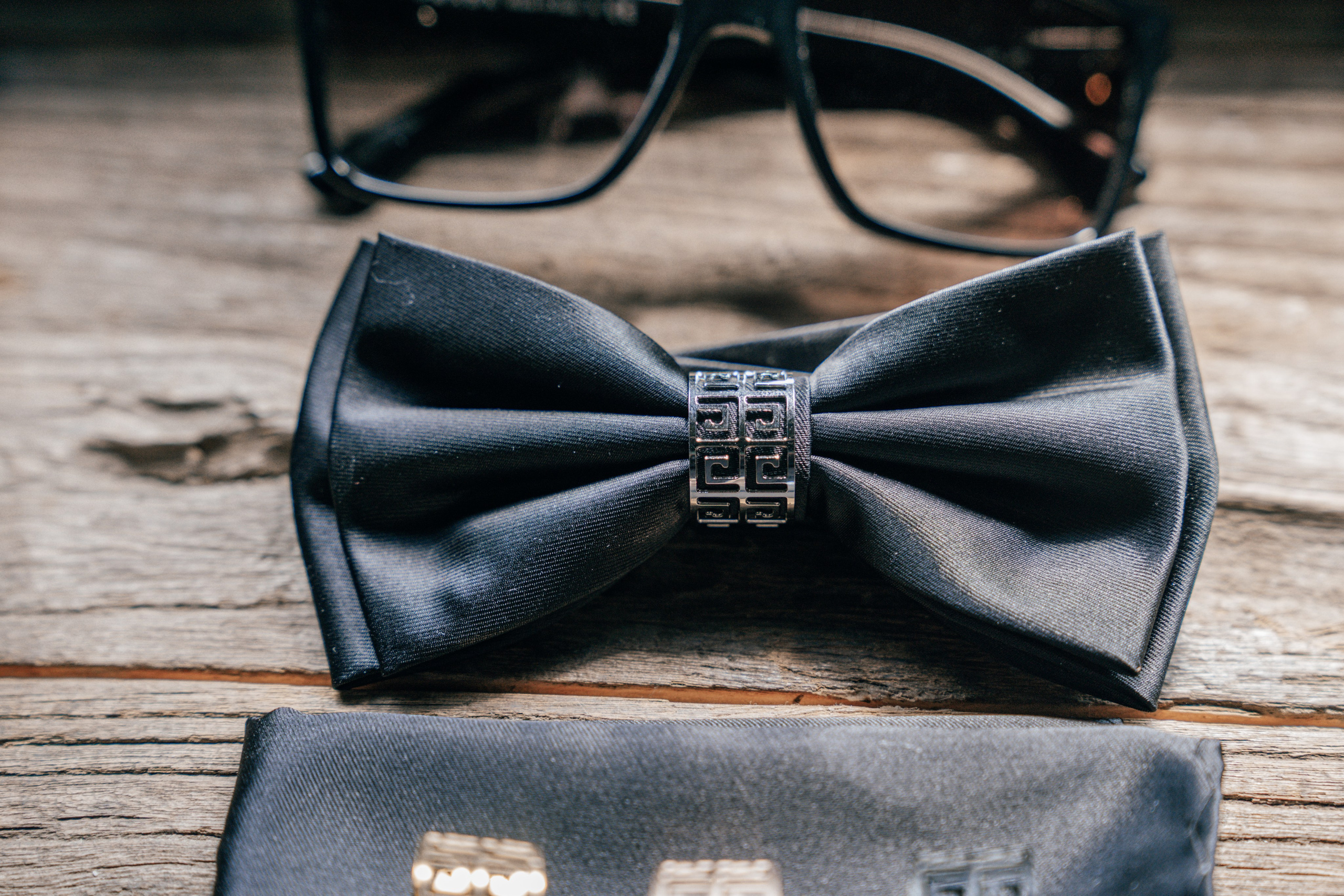 Liezl & Roman Wedding. Classic & Elegant Wedding Photography and Videography in SoCal