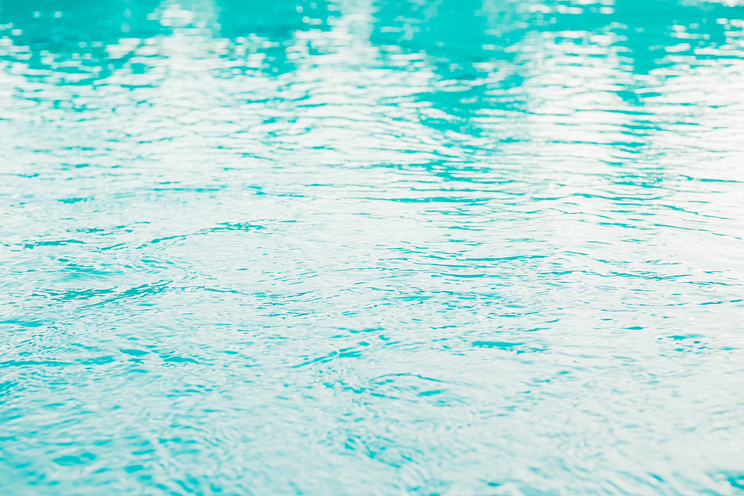 Дитячий день народження. Валерія Сичова. Сімейний та репортажний фотограф в Португаліі