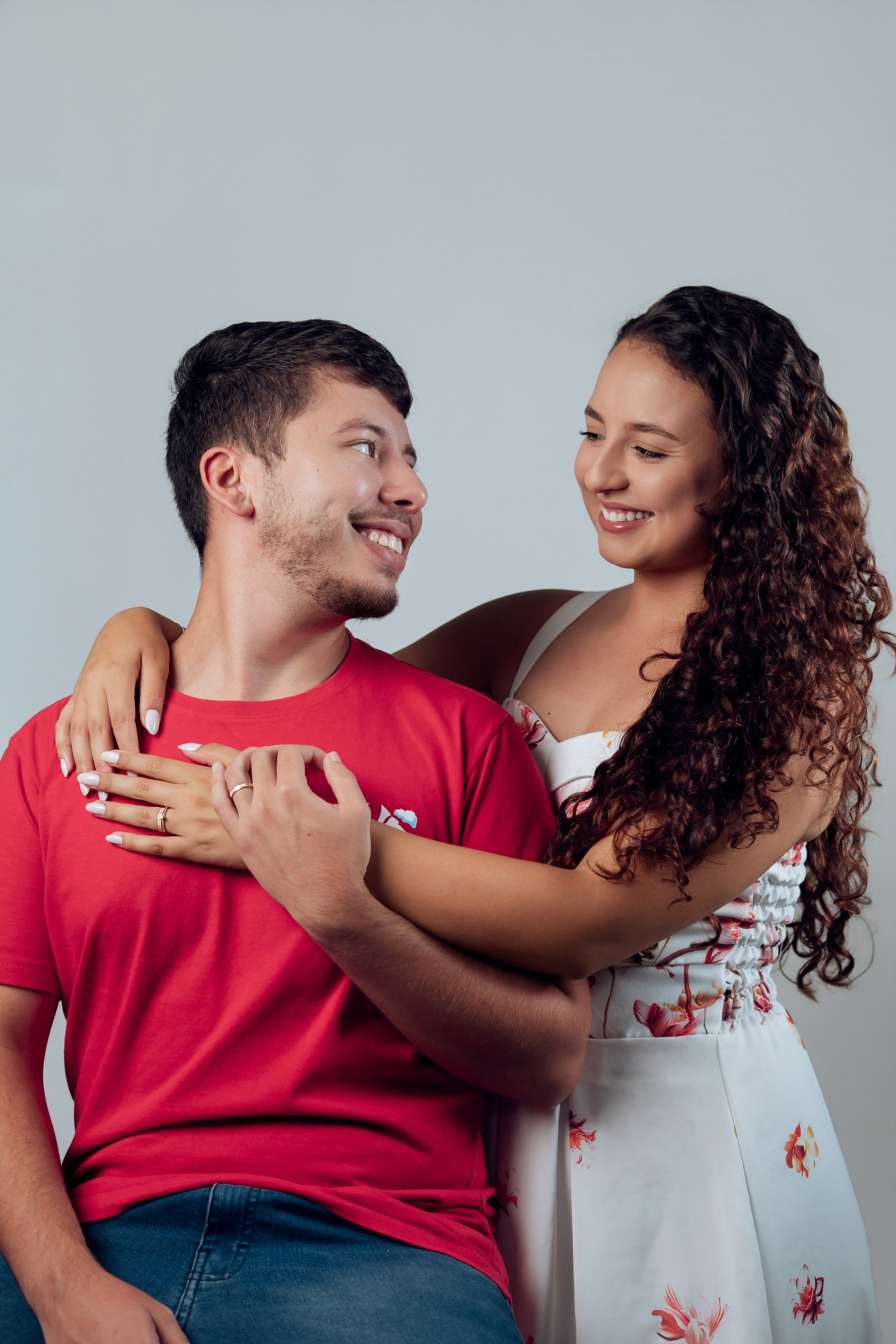 Sessão de Fotos | Kimera Produtora. Kimera Produtora