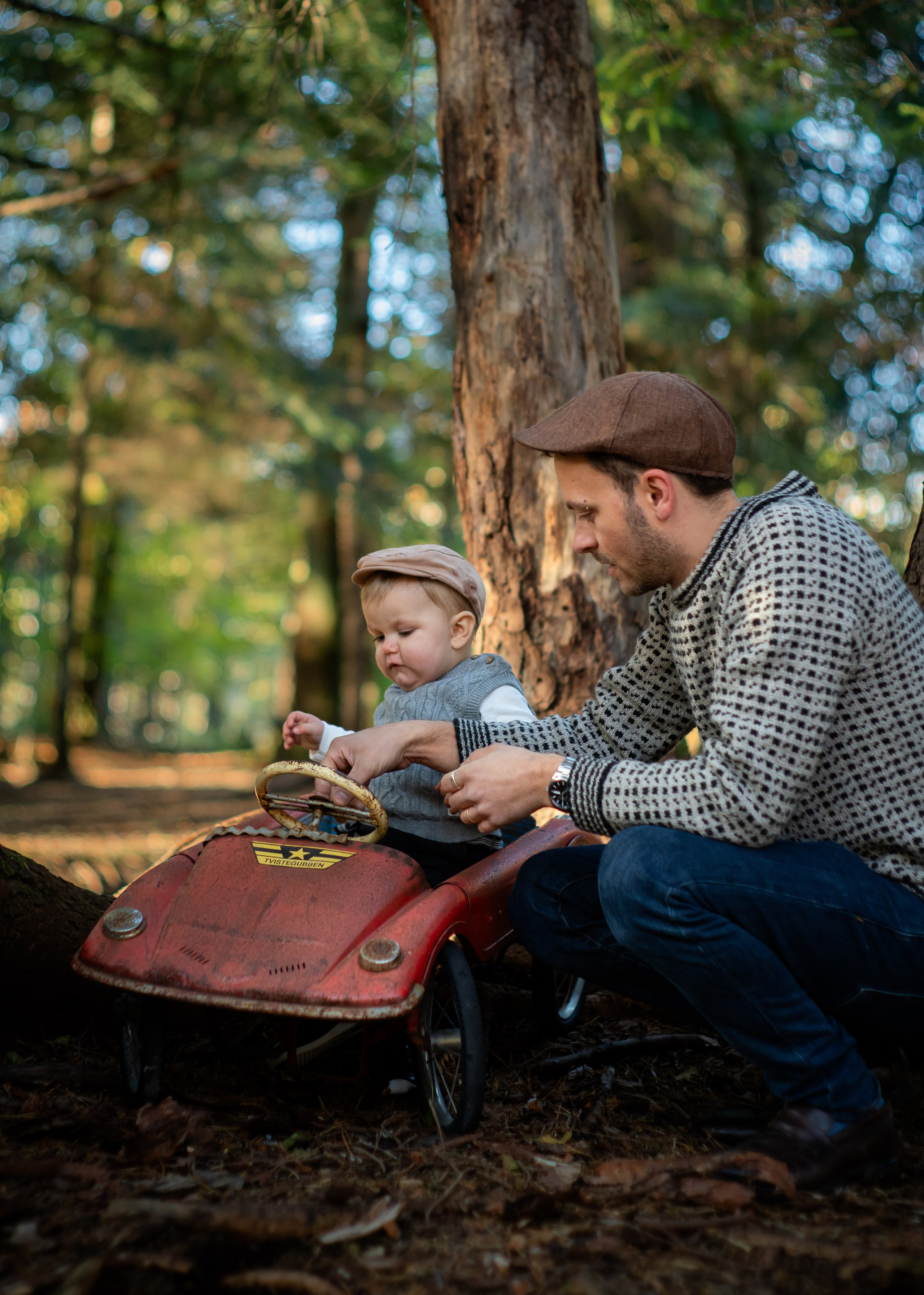 Mathias Fam. Bryllupsfotograf, videograf, Norge. Wedding photography, Norway