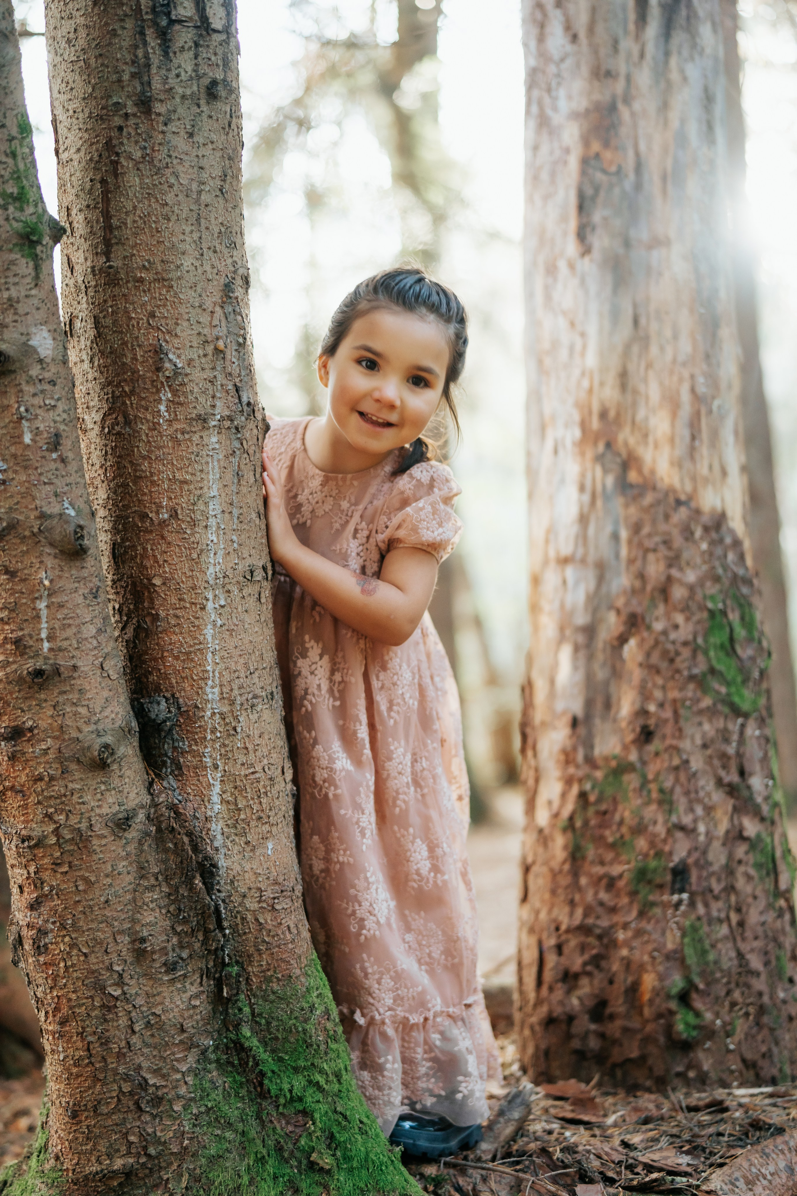 Isabella&Samuel. Bryllupsfotograf, videograf, Norge. Wedding photography, Norway