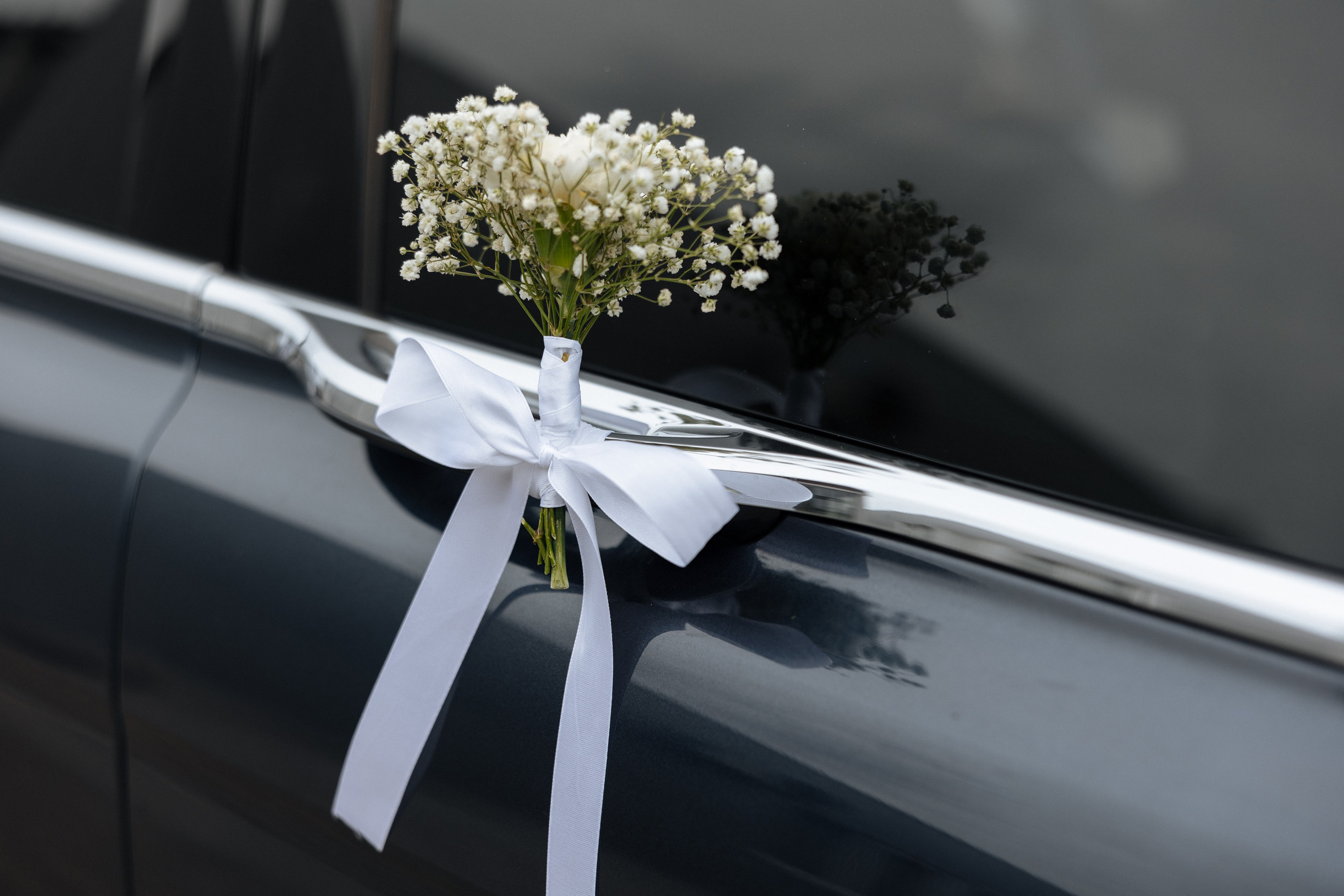 Bohdana Nazar. Ірина Терещук