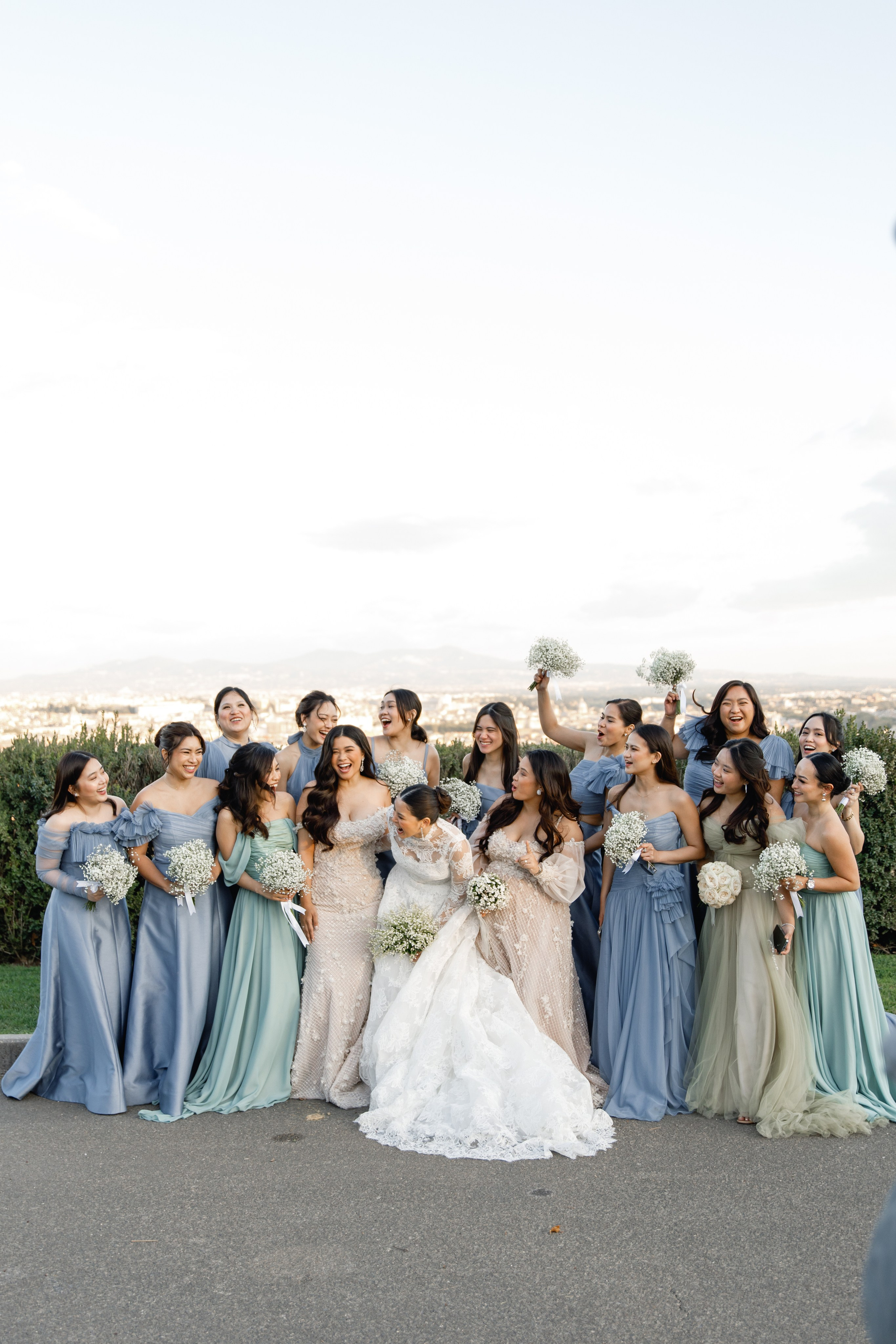 Wedding photographer Italy Rome, Tuscany, Lake Como, Sicily, Puglia. Wedding Photographer Rome Tuscany Como Sicily Puglia Amalfy Italy- Oksana Savenchuk