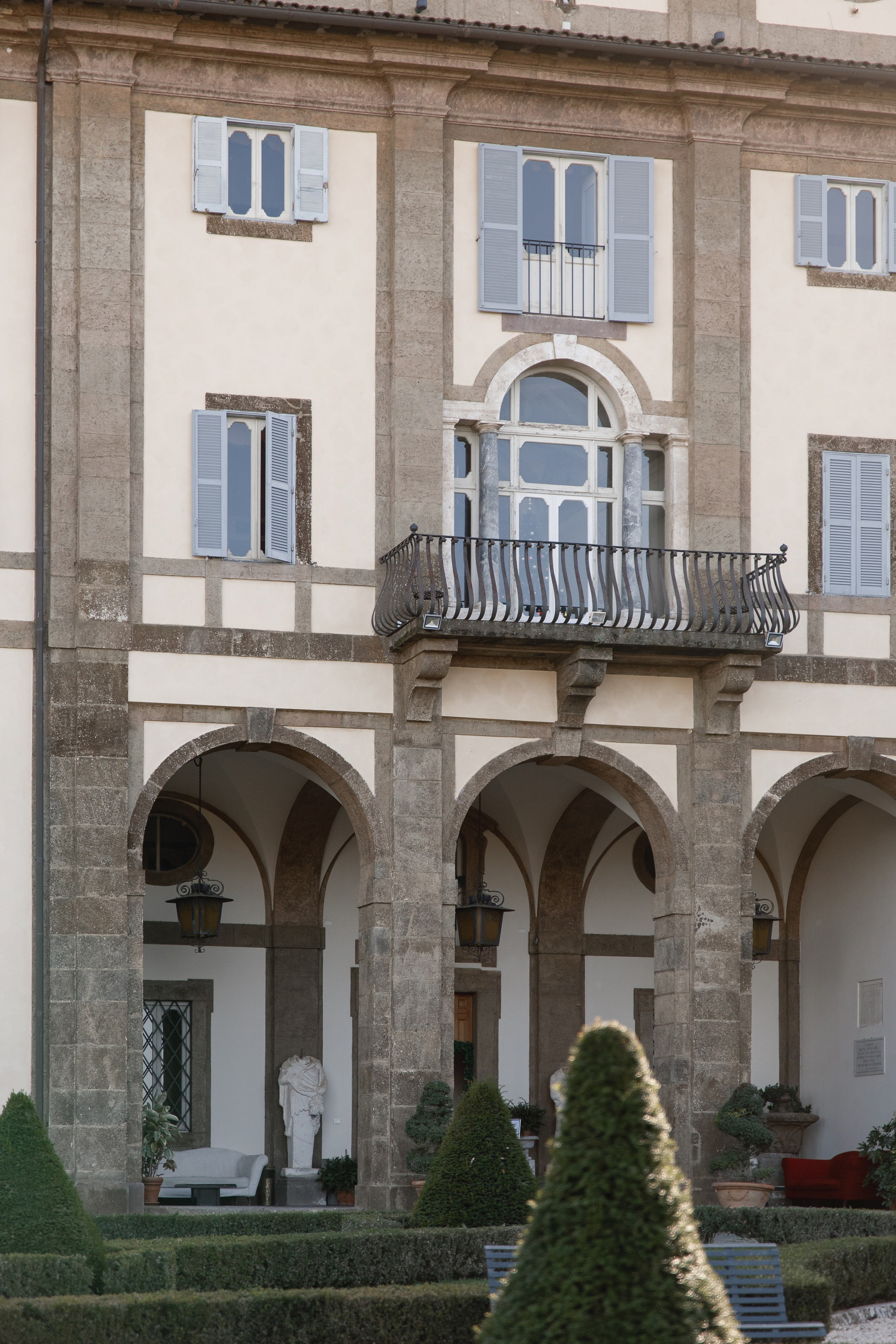 Wedding photographer in Rome, Tuscany, Lake Como, Sicily, Puglia, all. Wedding Photographer Rome Tuscany Como Sicily Puglia Amalfy Italy- Oksana Savenchuk