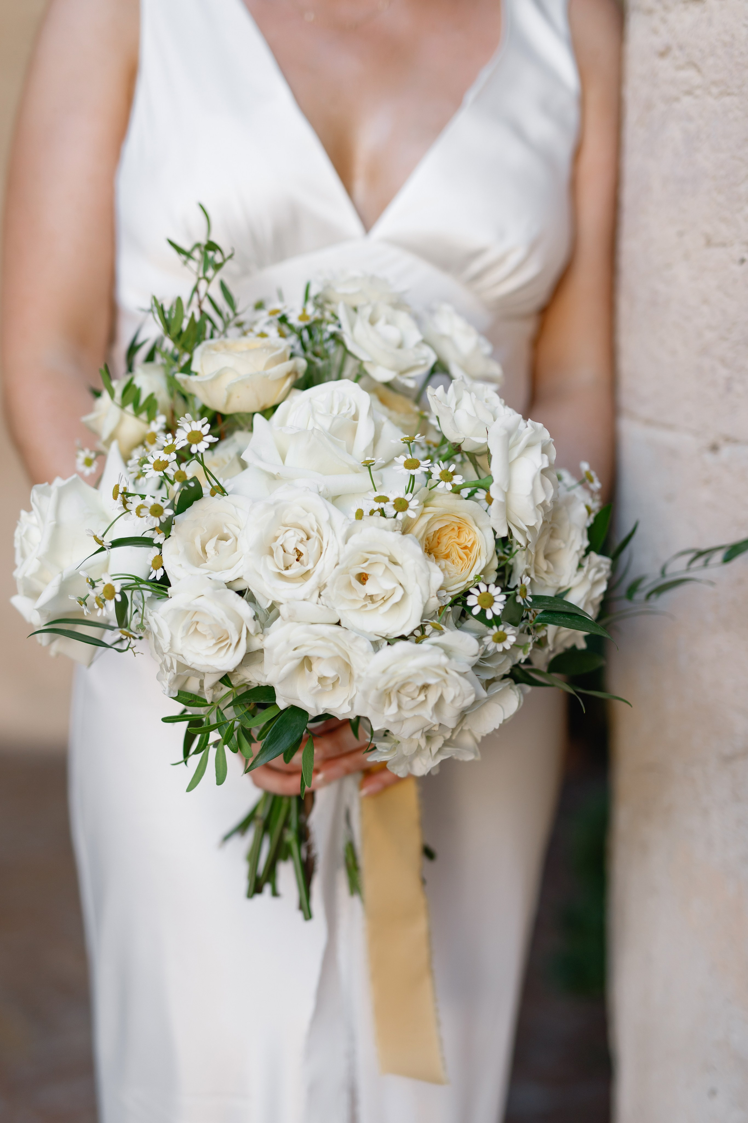 Wedding photographer Italy Rome, Tuscany, Lake Como, Sicily, Puglia. Wedding Photographer Rome Tuscany Como Sicily Puglia Amalfy Italy- Oksana Savenchuk