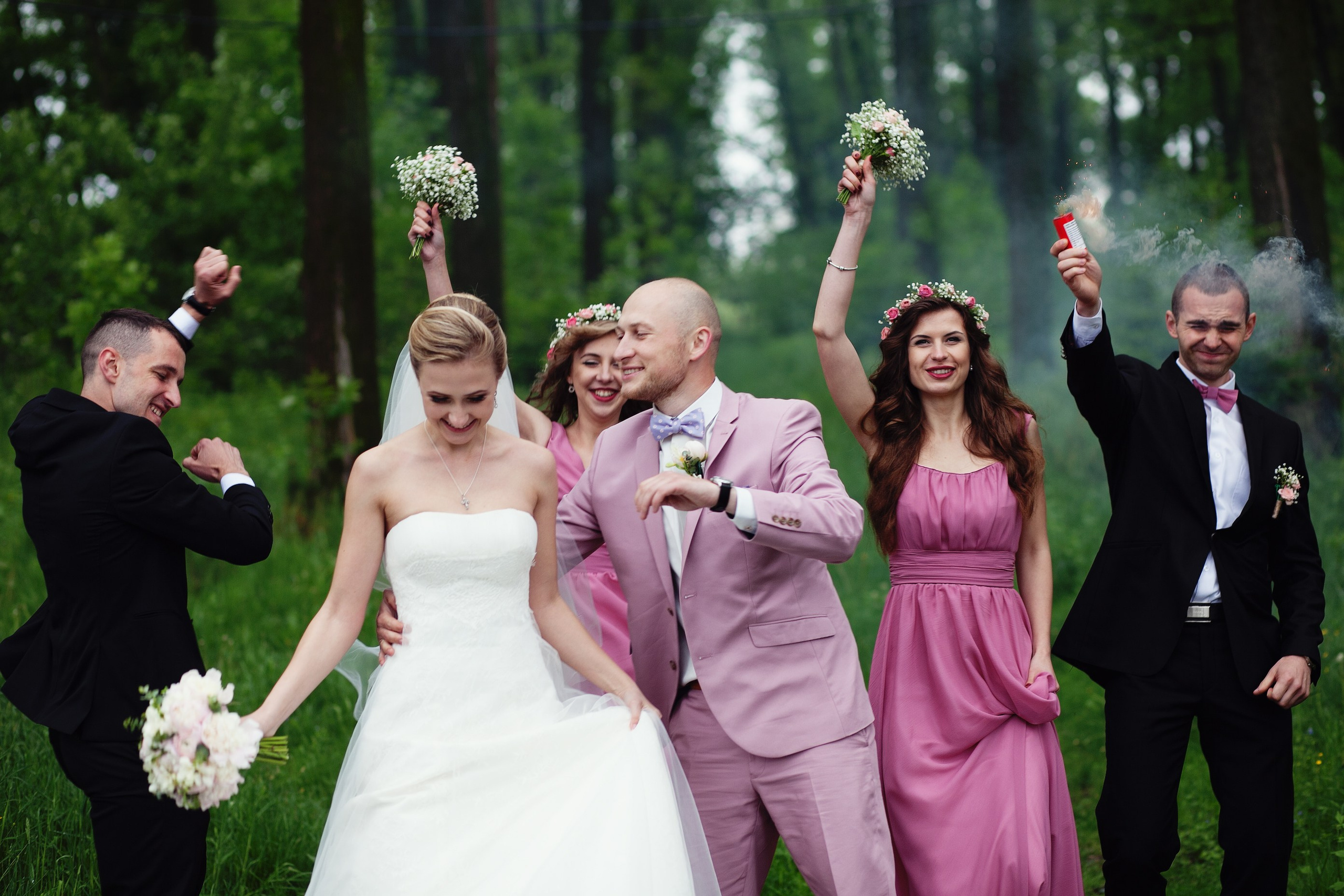 Robert & Andriana, Lviv. Denny Savon — Photographer in Santorini | Weddings, Love Stories & Flying Dress