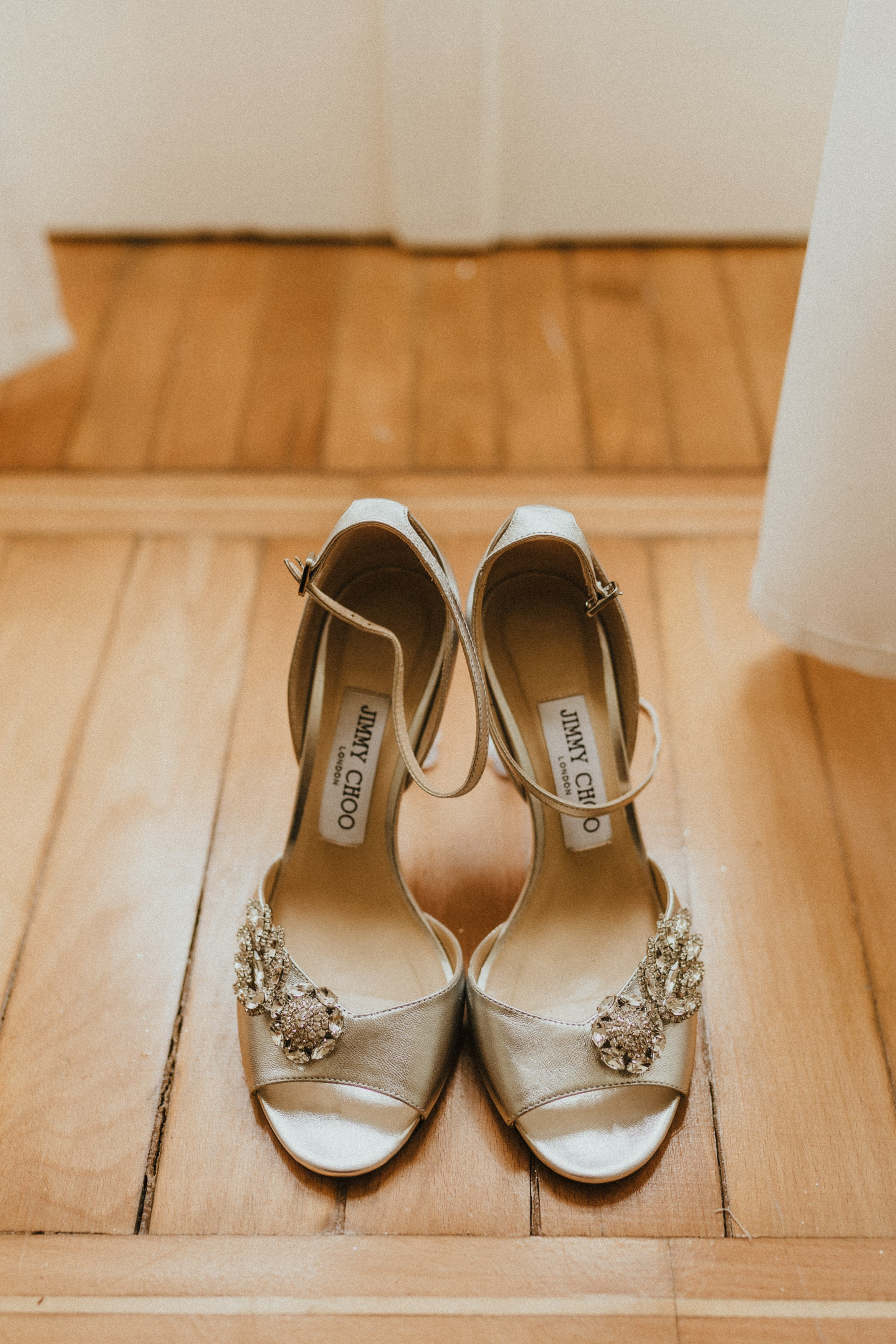 Weddings. Destination Wedding photographer in Sharm el Sheikh, Egypt