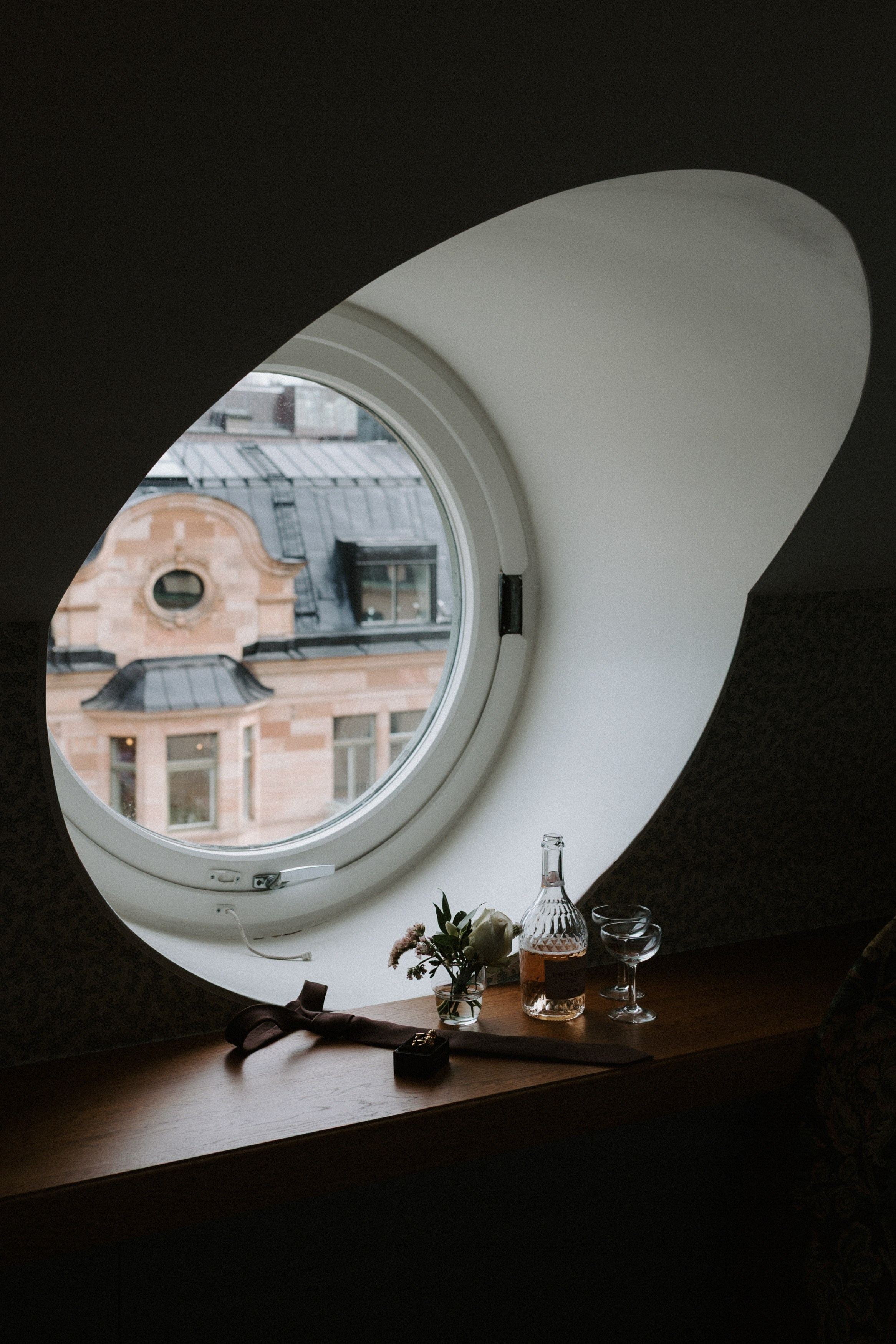 Weddings. Destination Wedding photographer in Sharm el Sheikh, Egypt