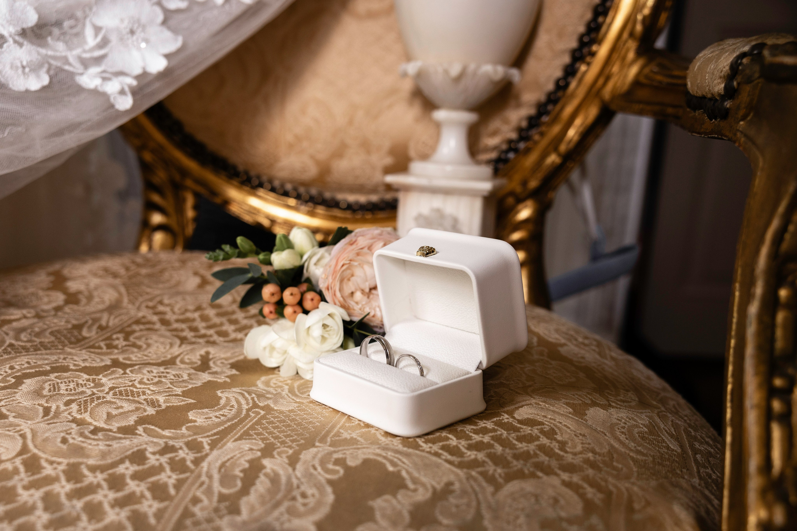 Abbaye du Palais, Destination. Eugénie Smirnova — Photographe à Toulouse et dans le Sud-Ouest