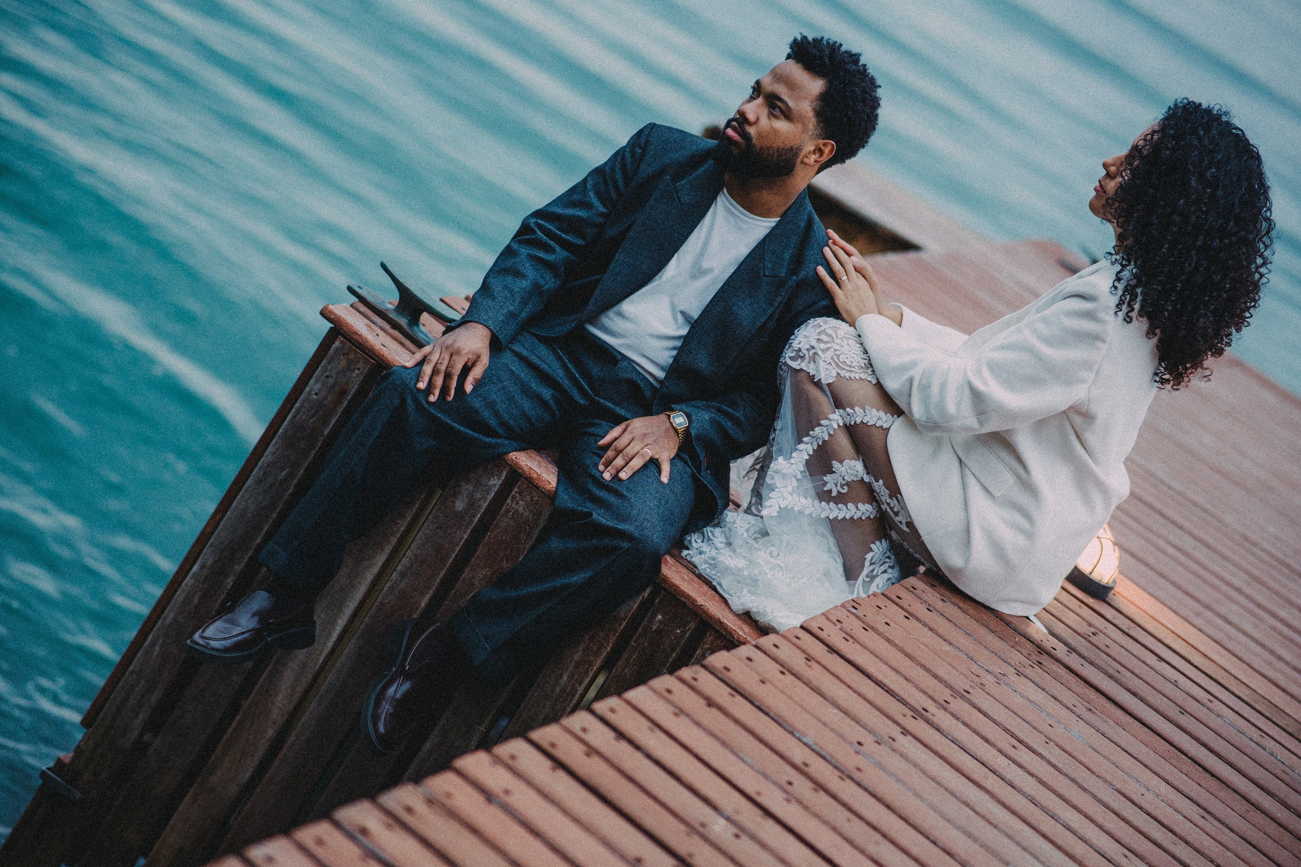 Fotografia de Casamento. Fotógrafo em Angra dos Reis