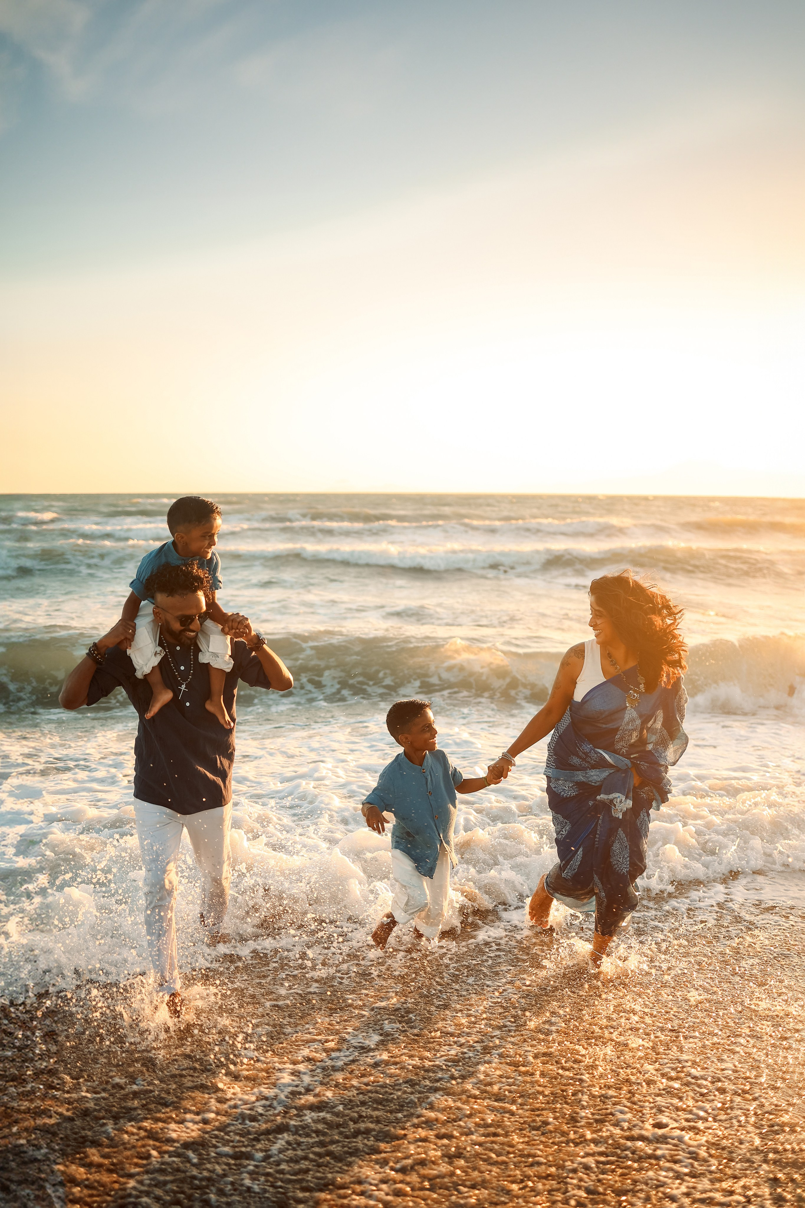 Фотосессия в Белеке. Фотограф в Турции, Анталии, Кемере, Белеке, Сиде, Каше, Калкане, Фетхие